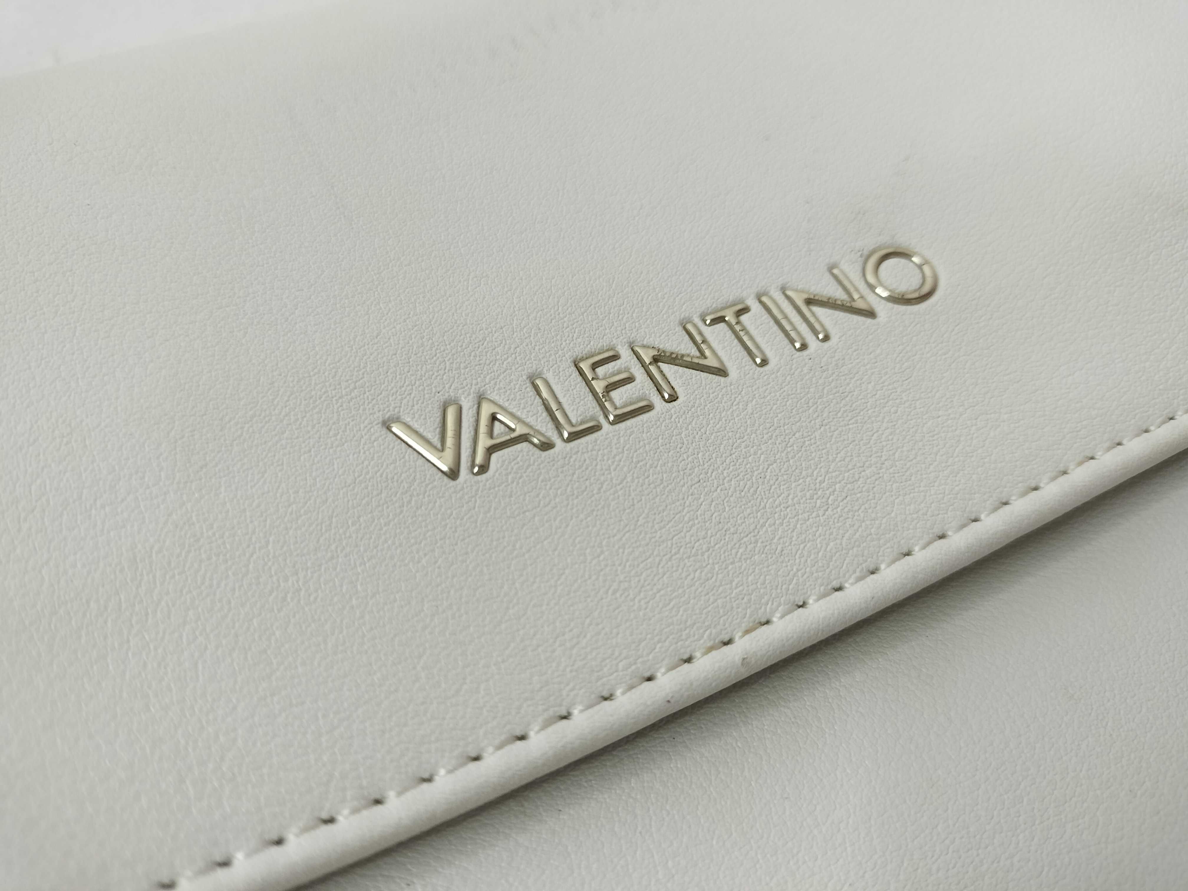 crossbody bag — view 11