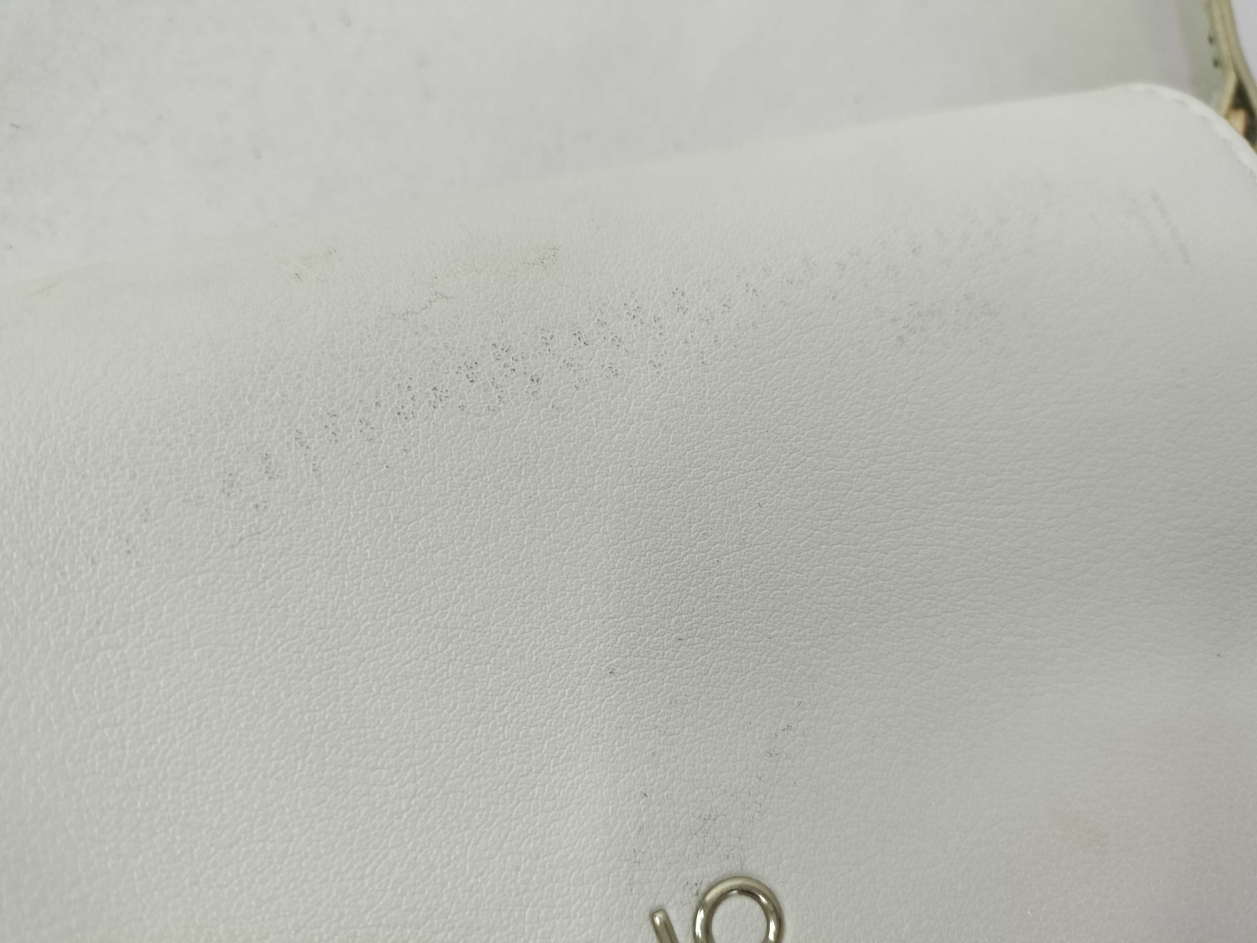 crossbody bag — view 12
