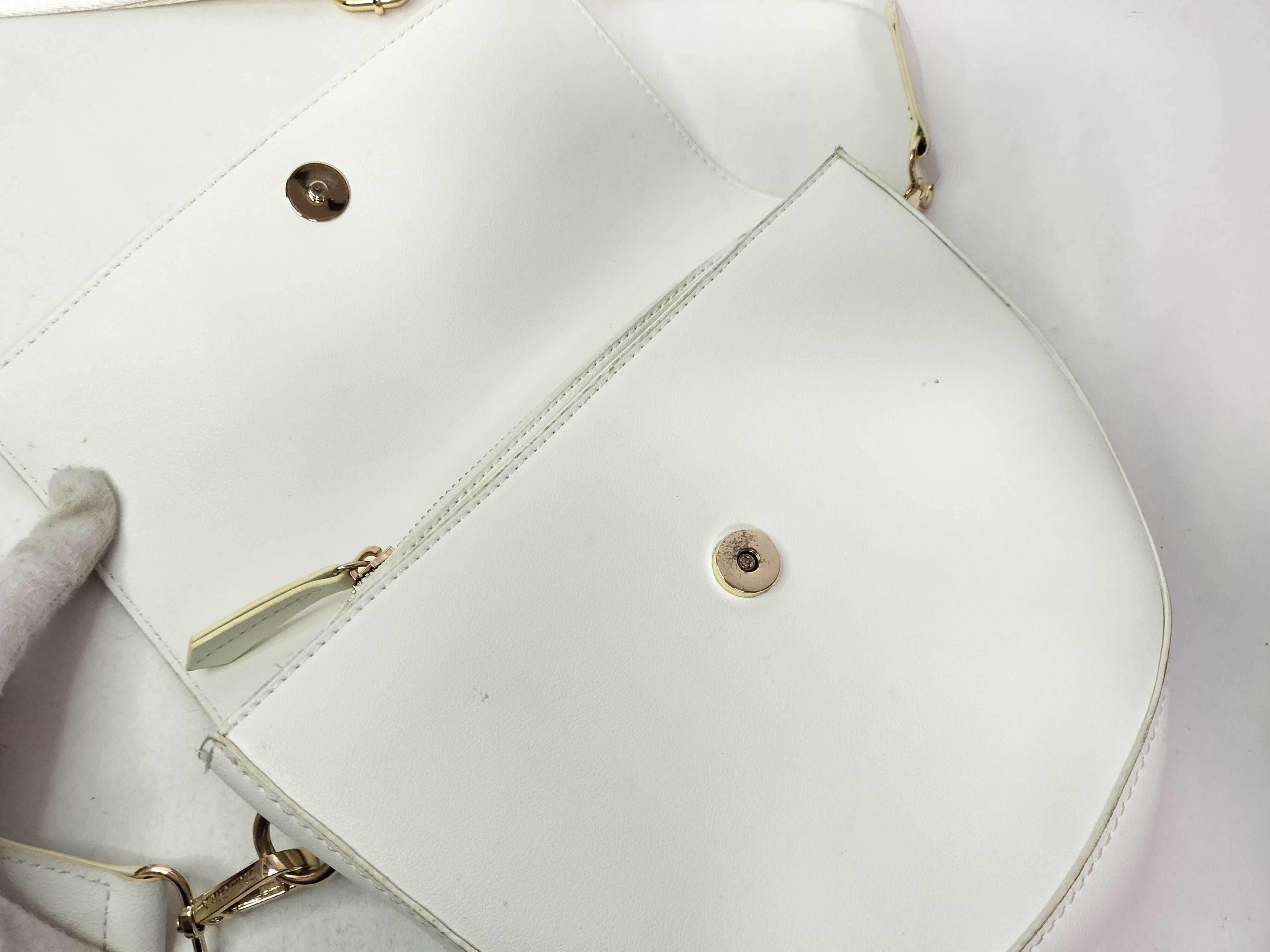 crossbody bag — view 13
