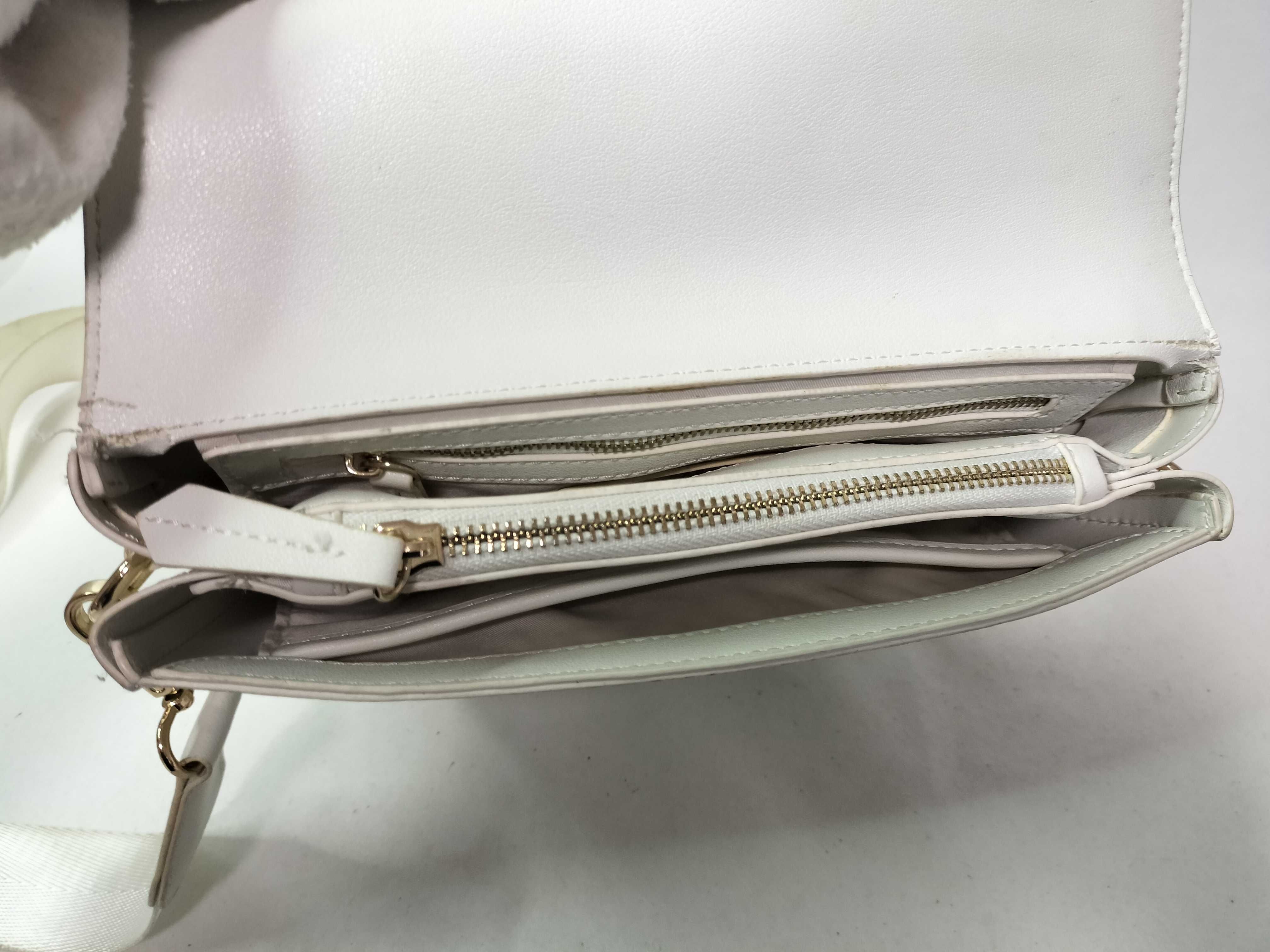 crossbody bag — view 15