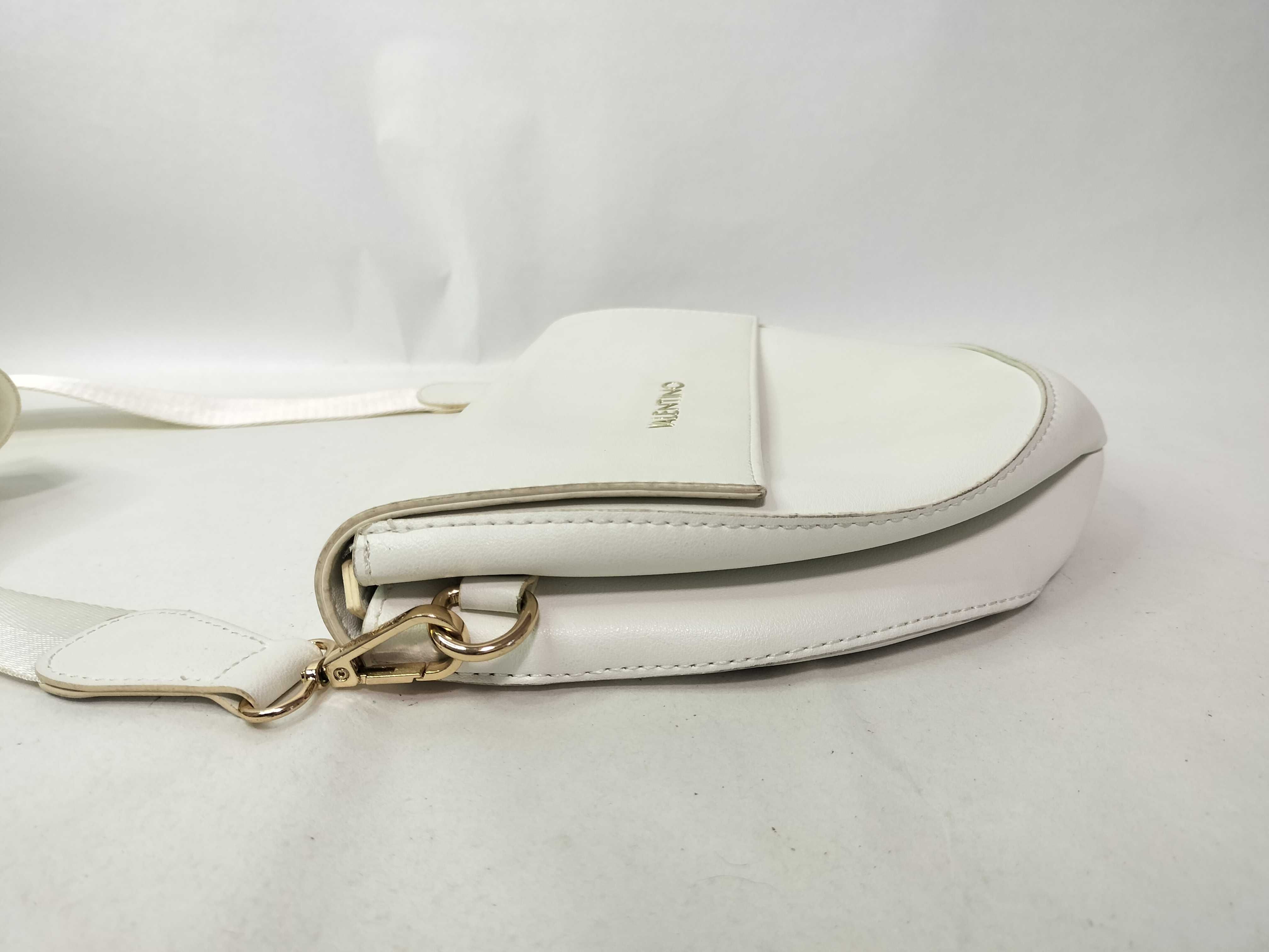 crossbody bag — view 3