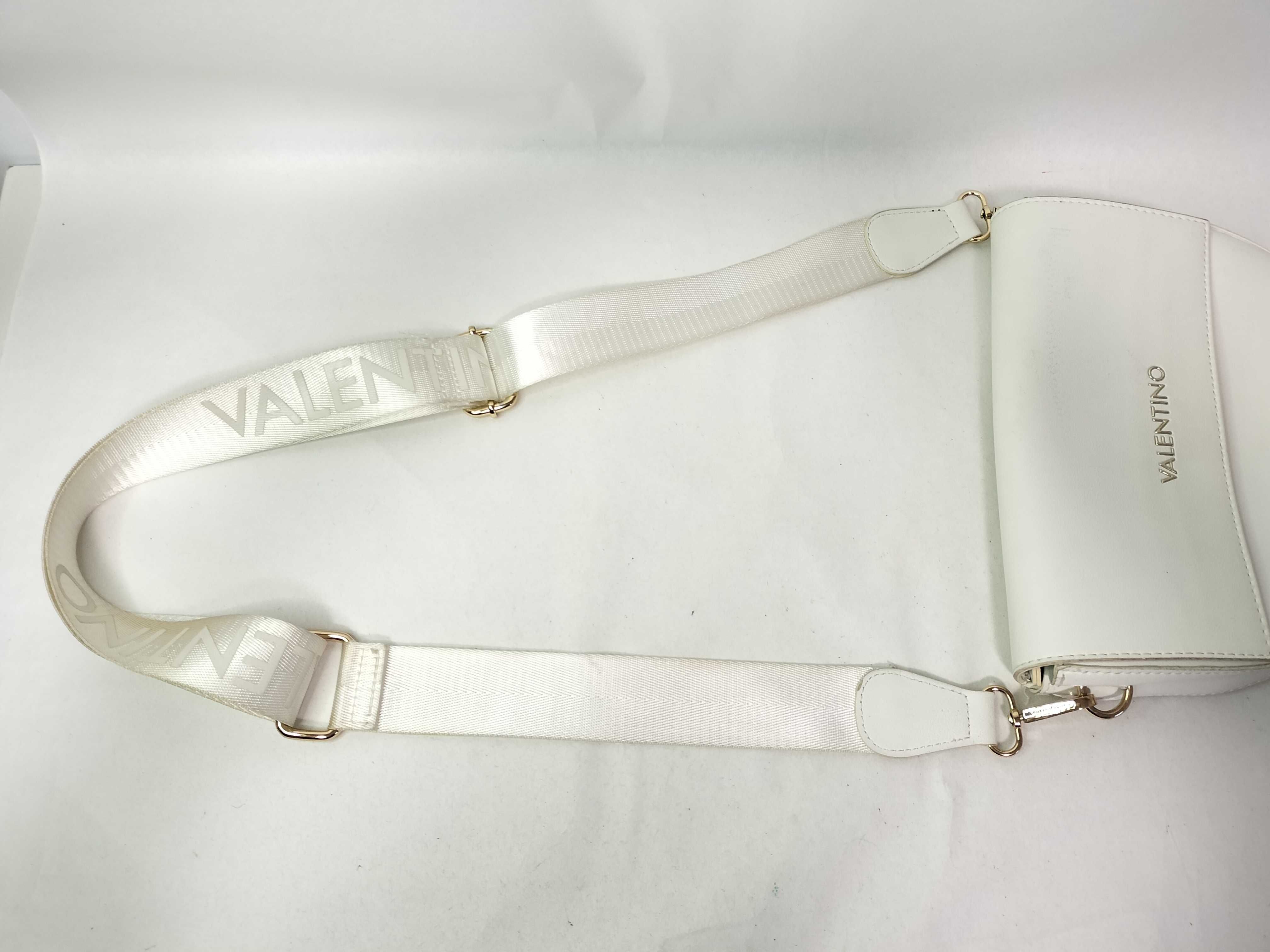 crossbody bag — view 4