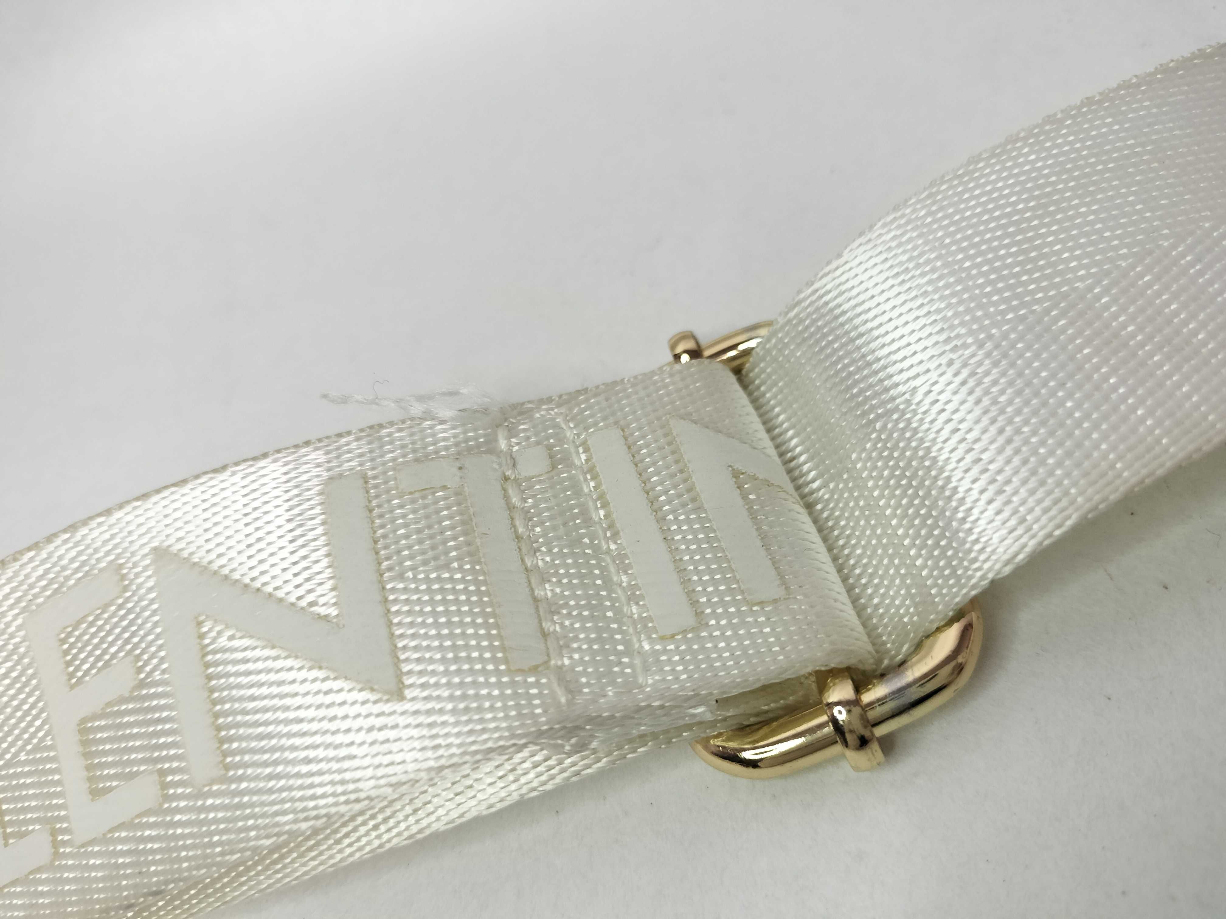 crossbody bag — view 5