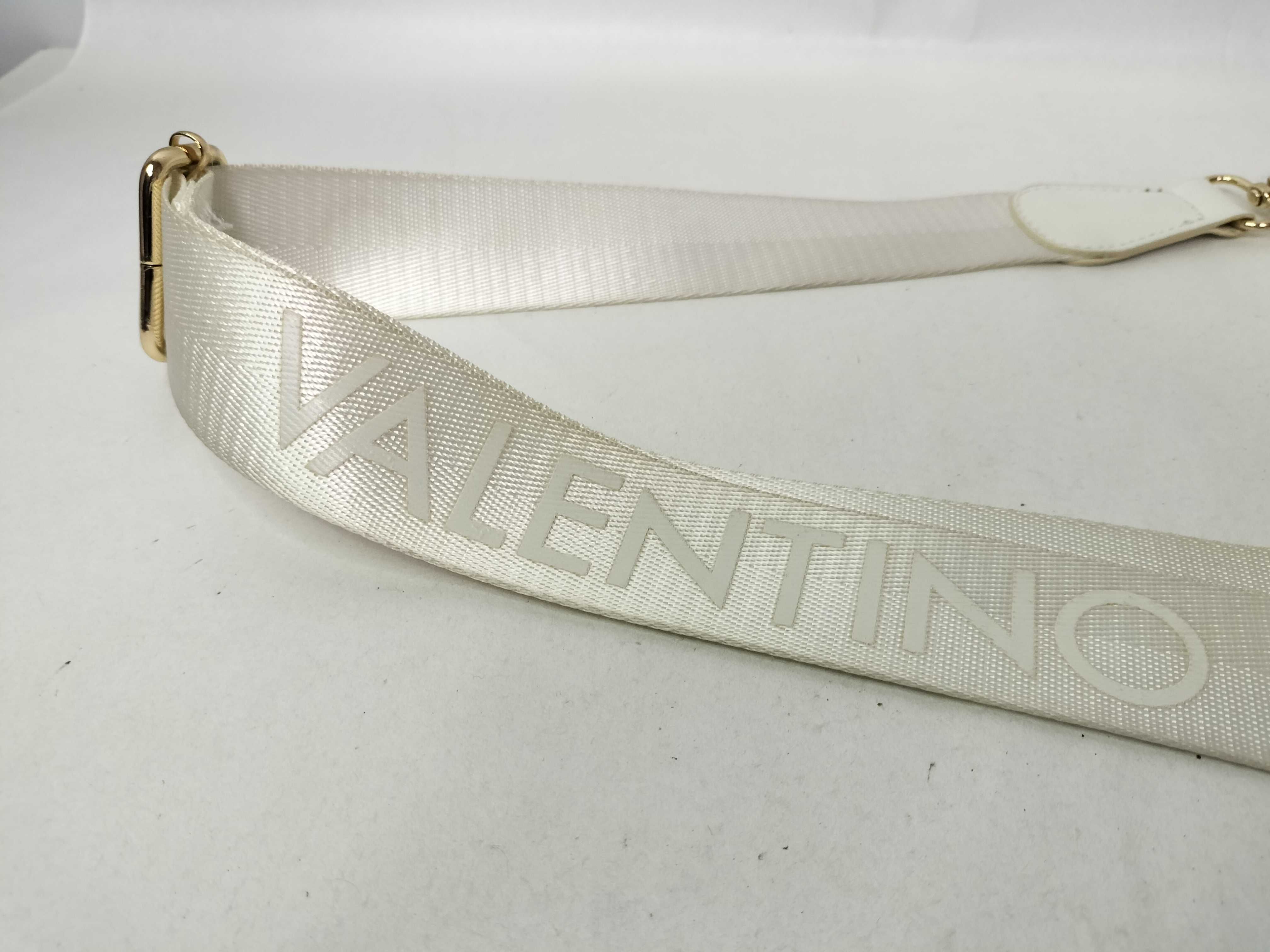 crossbody bag — view 6