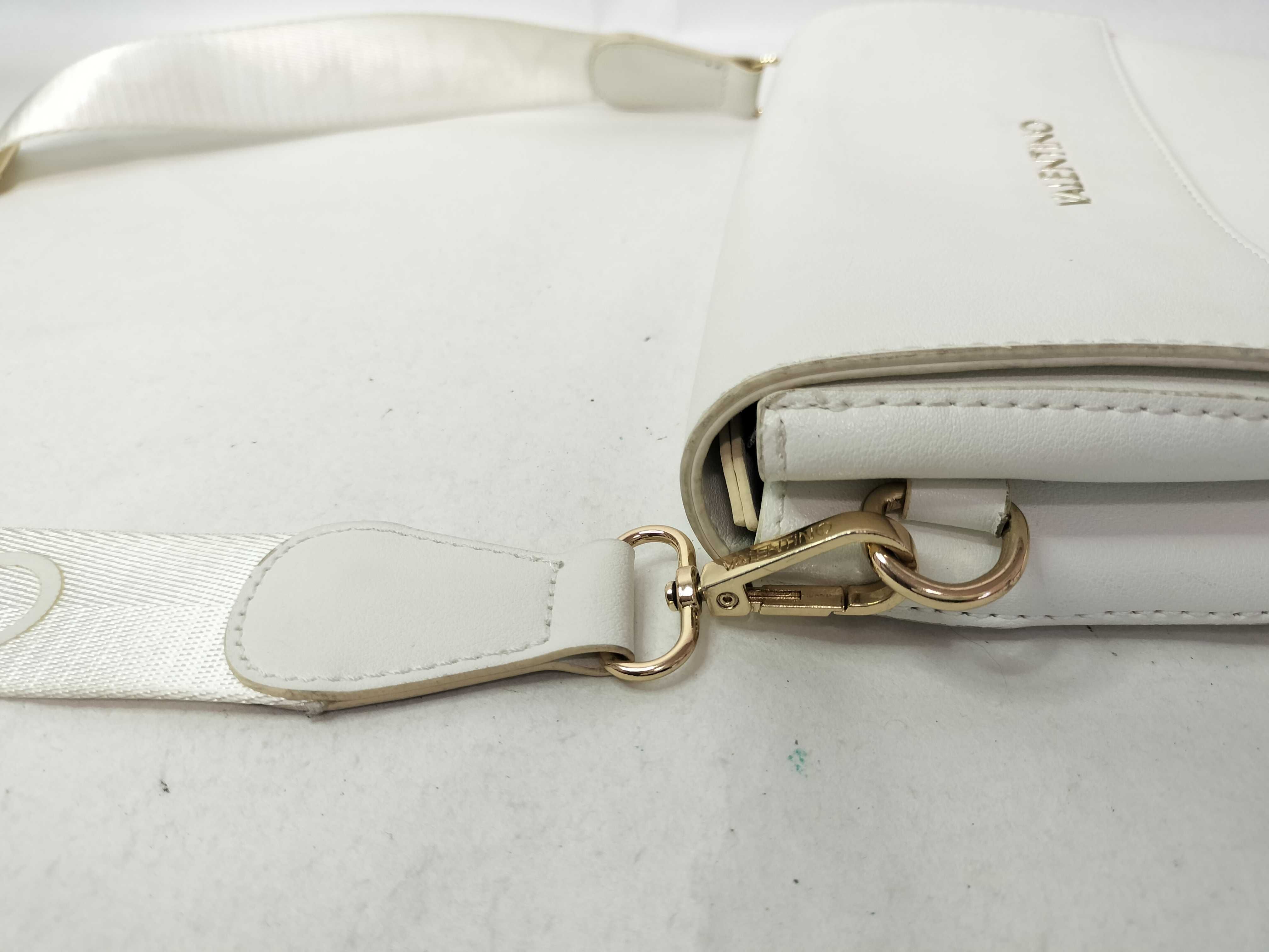 crossbody bag — view 7