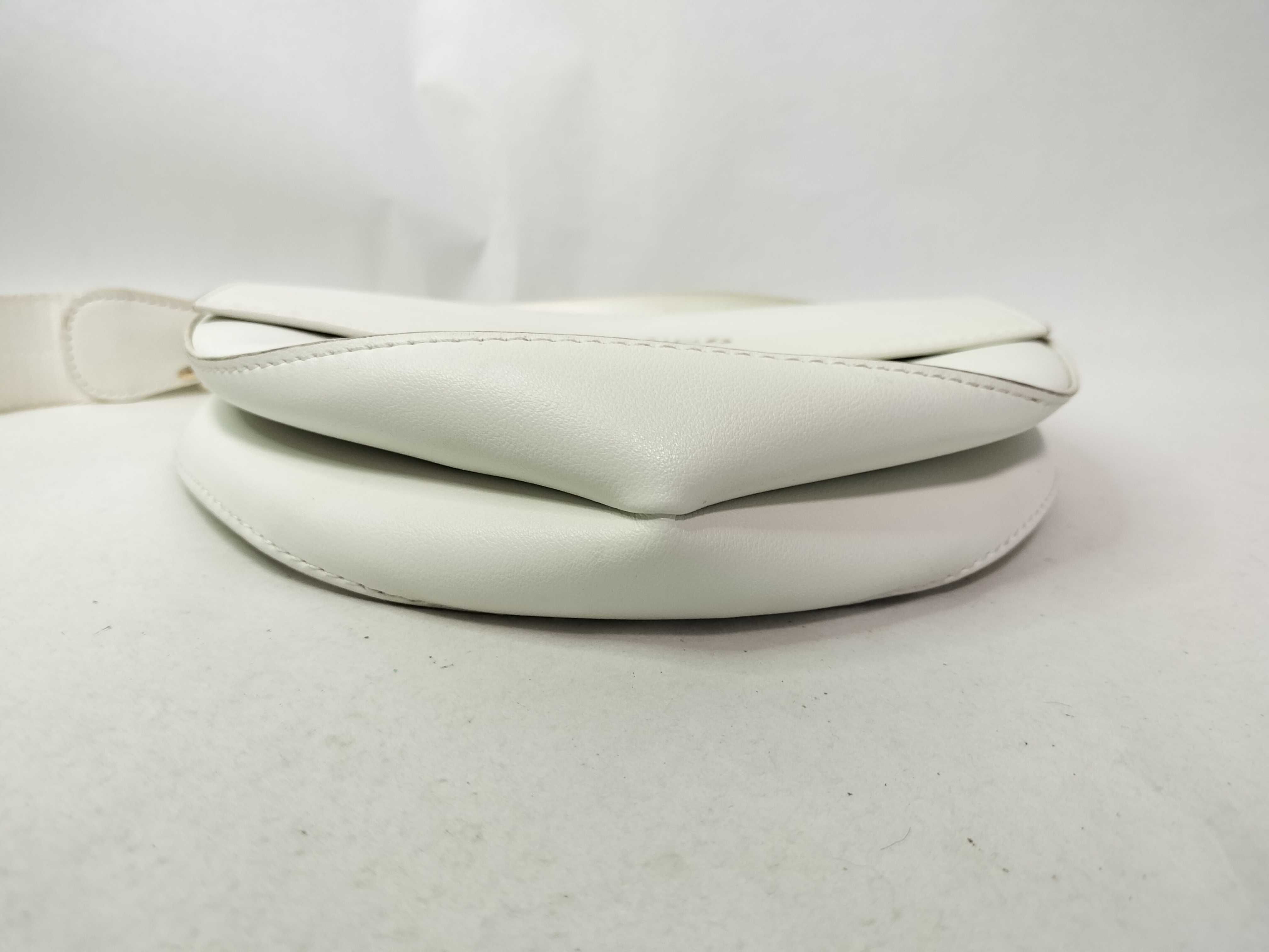 crossbody bag — view 8