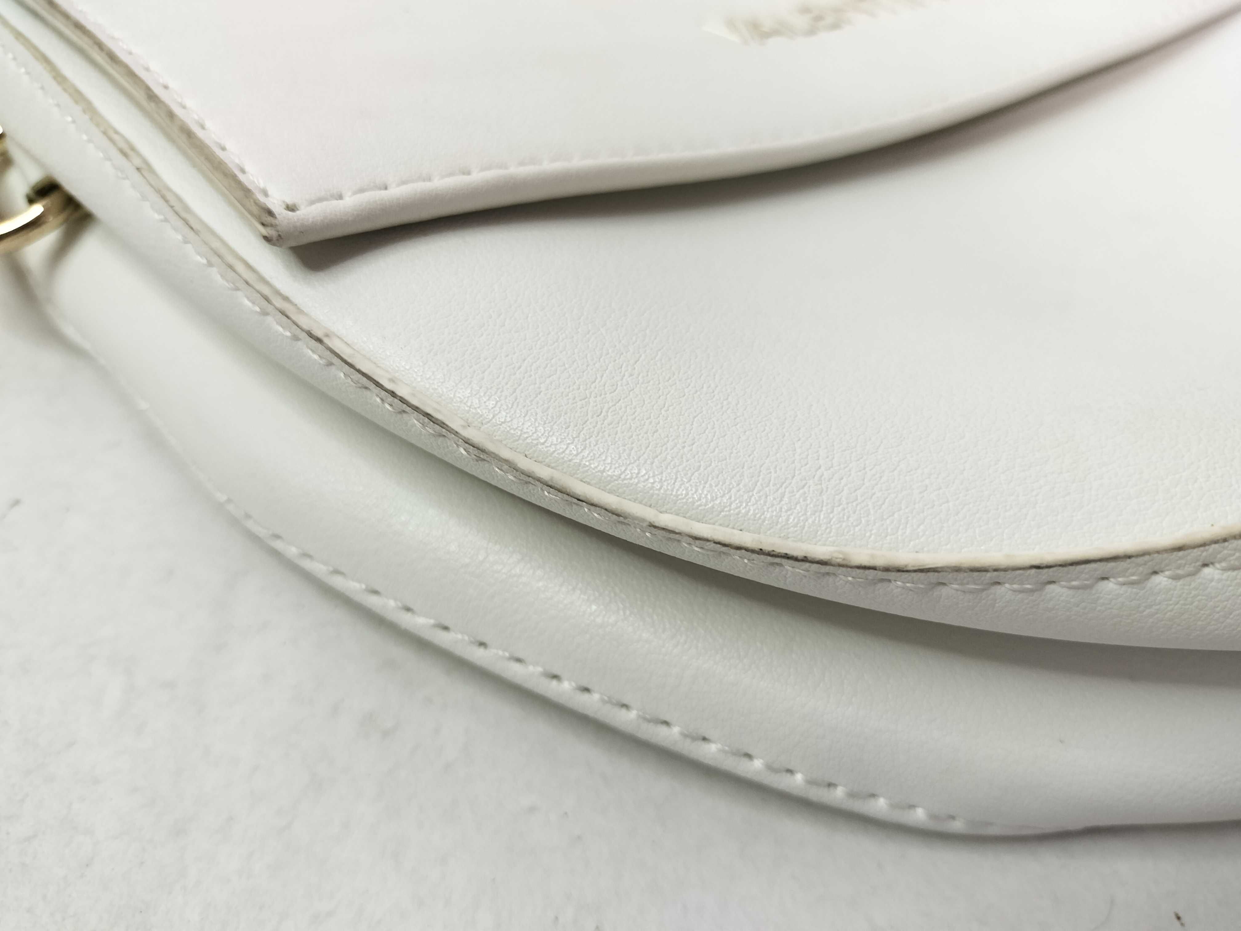 crossbody bag — view 9