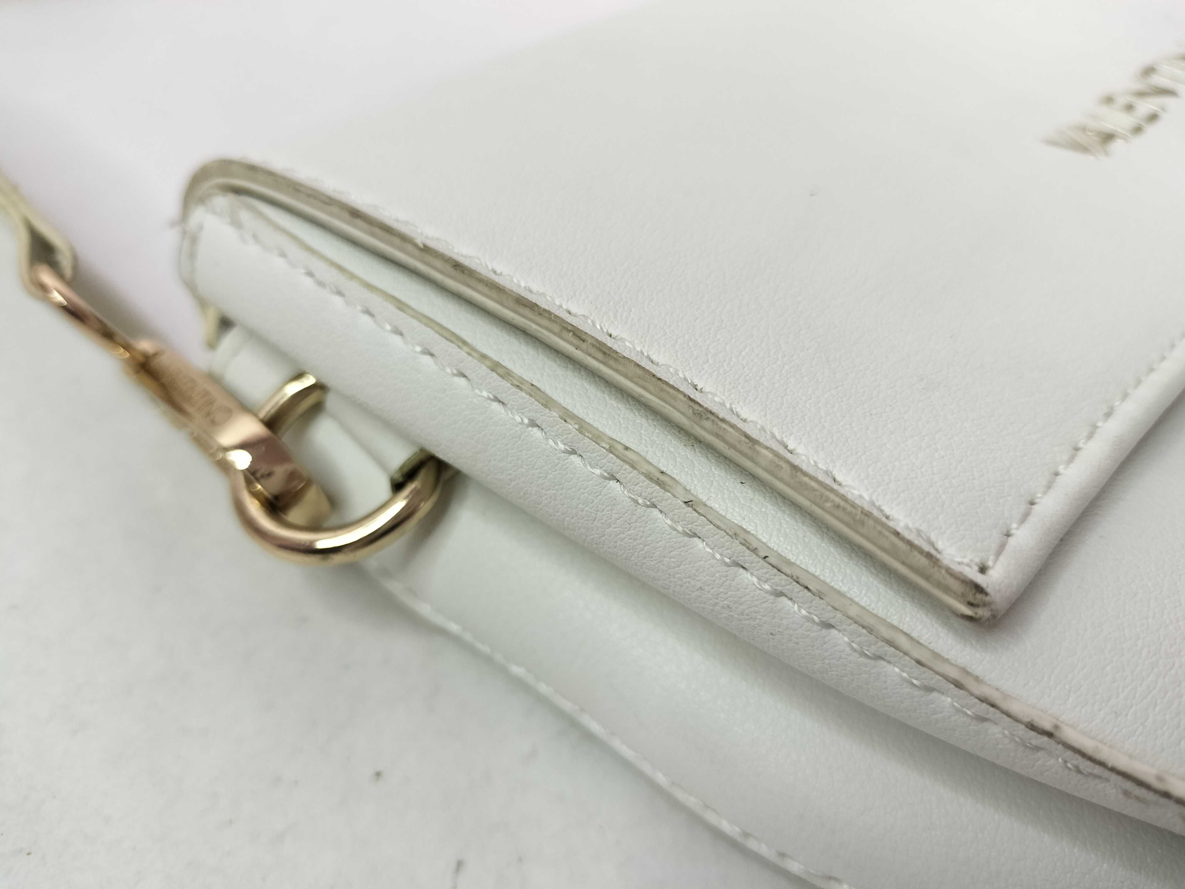 crossbody bag — view 10