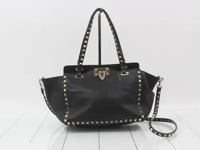 2-WAY Handbag