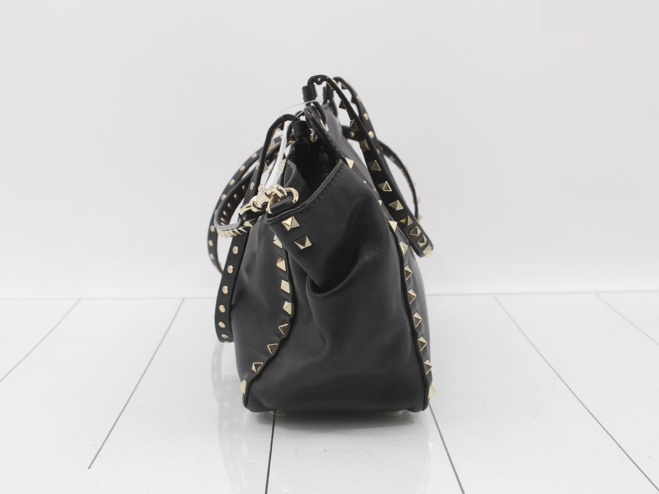 2-WAY Handbag — view 3