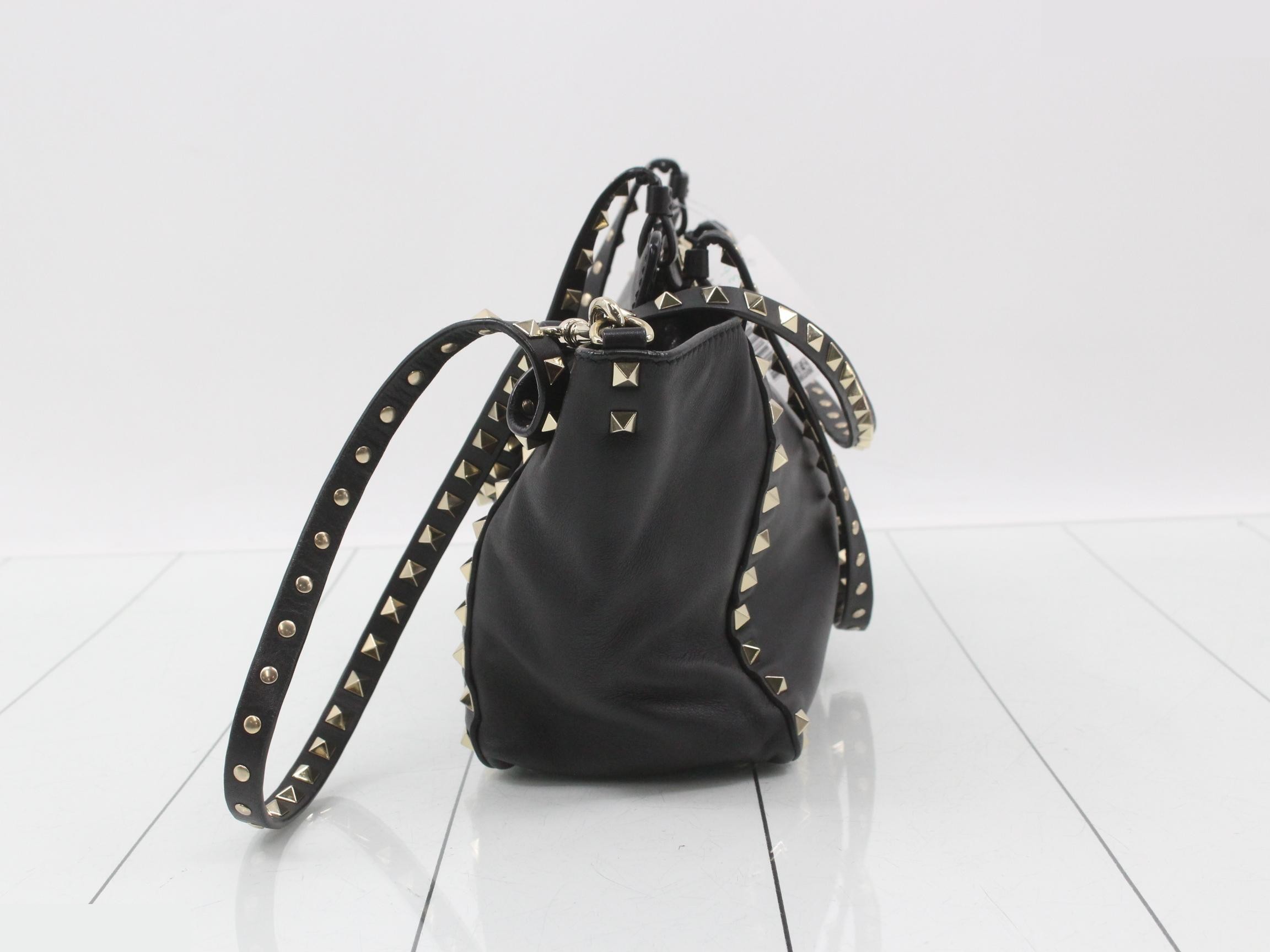 2-WAY Handbag — view 4