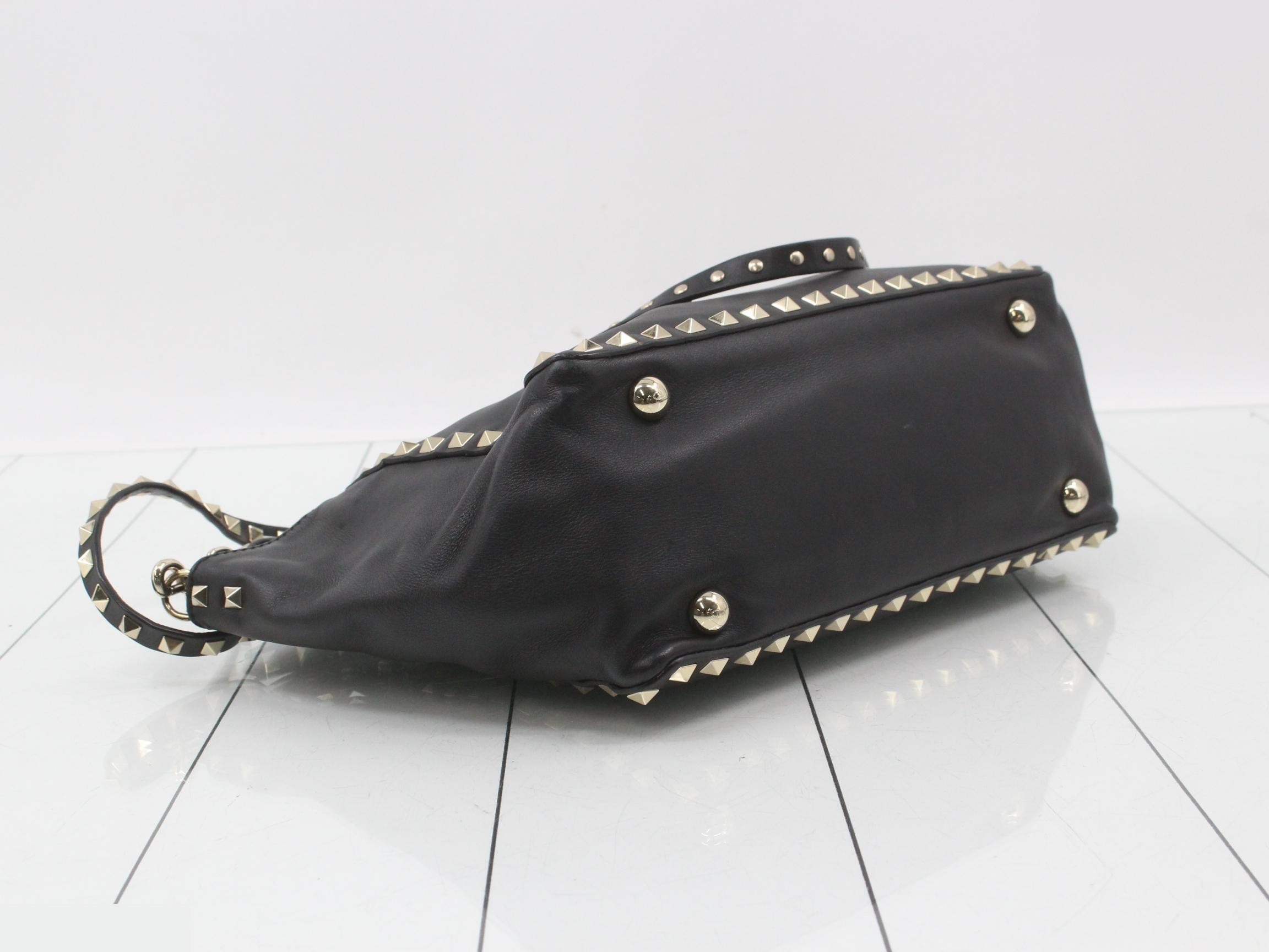 2-WAY Handbag — view 5