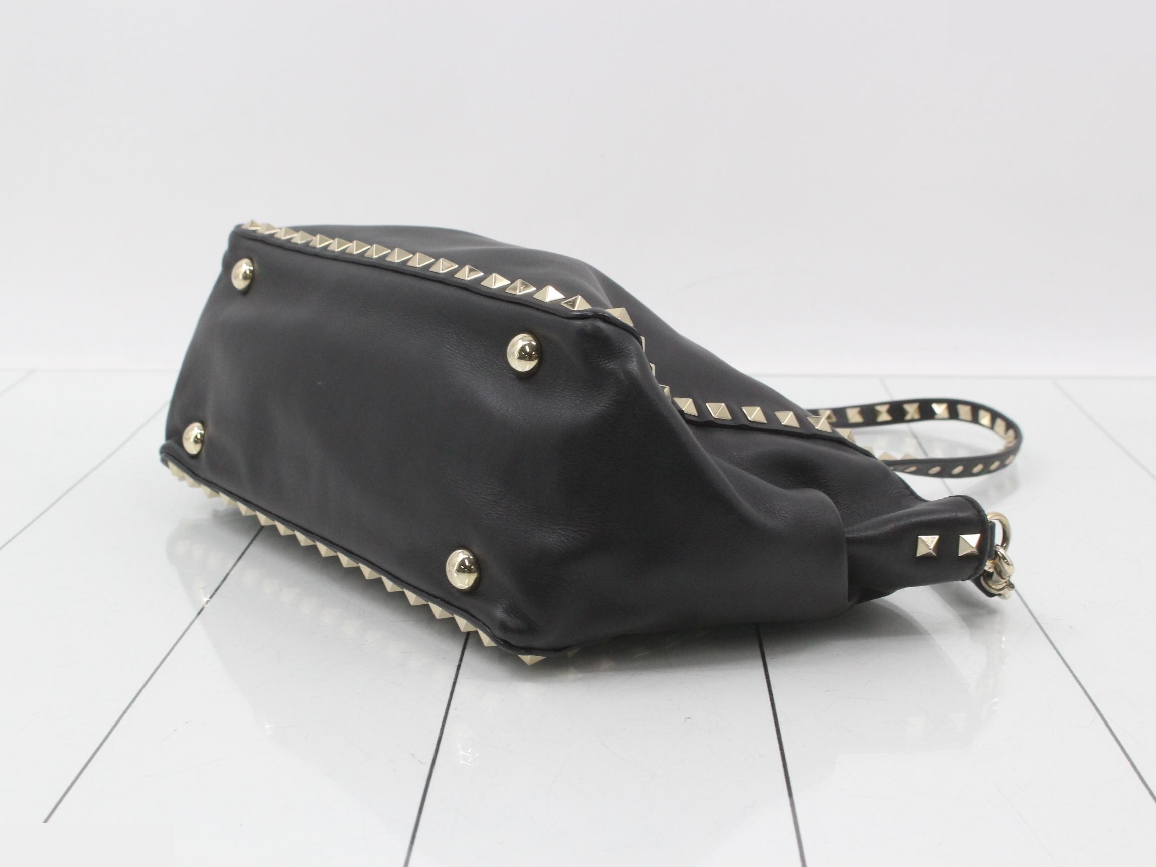 2-WAY Handbag — view 6