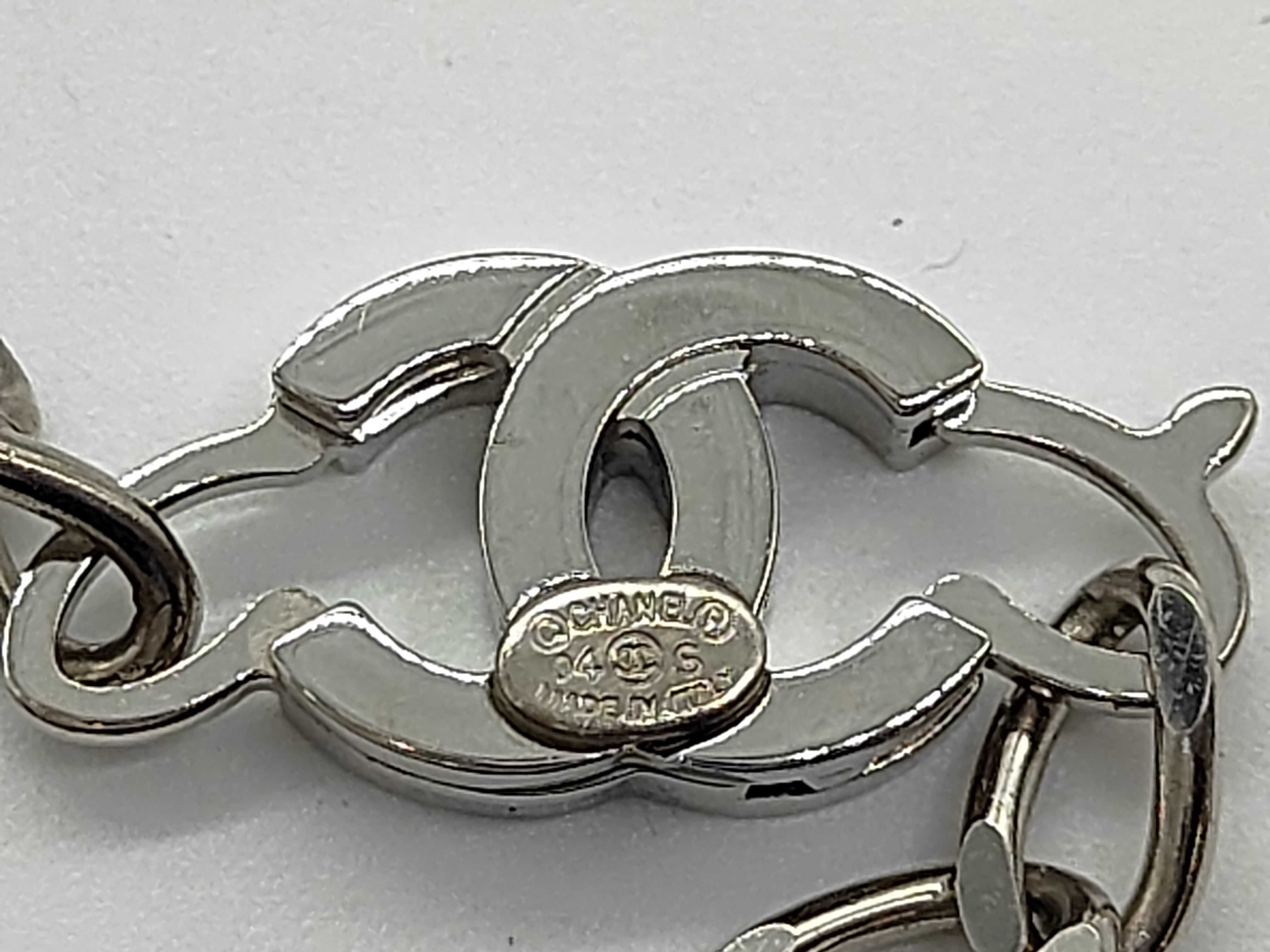 04S Coco Cube Le (2 pieces) Bracelet/Bangle — view 4