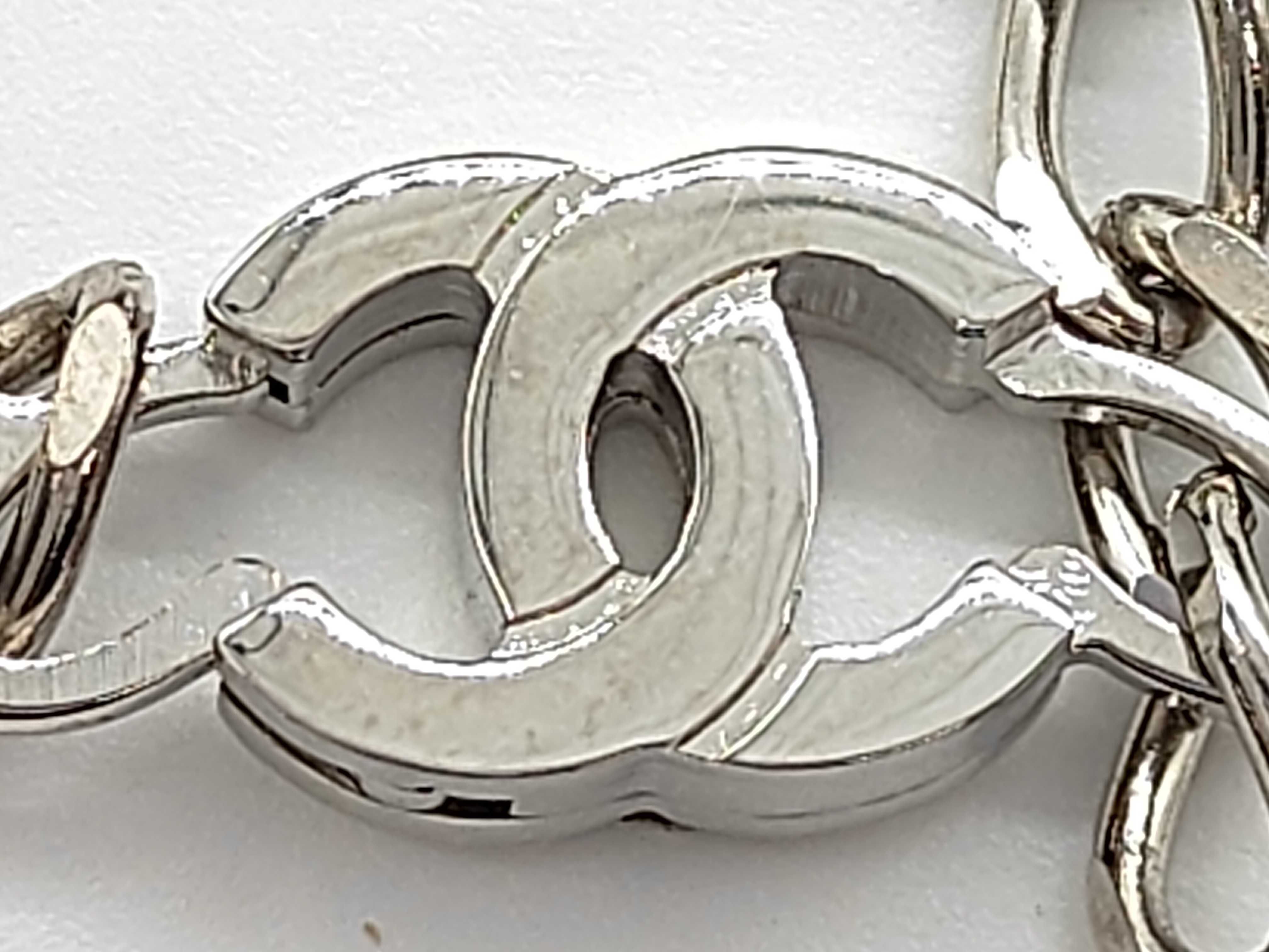 04S Coco Cube Le (2 pieces) Bracelet/Bangle — view 5