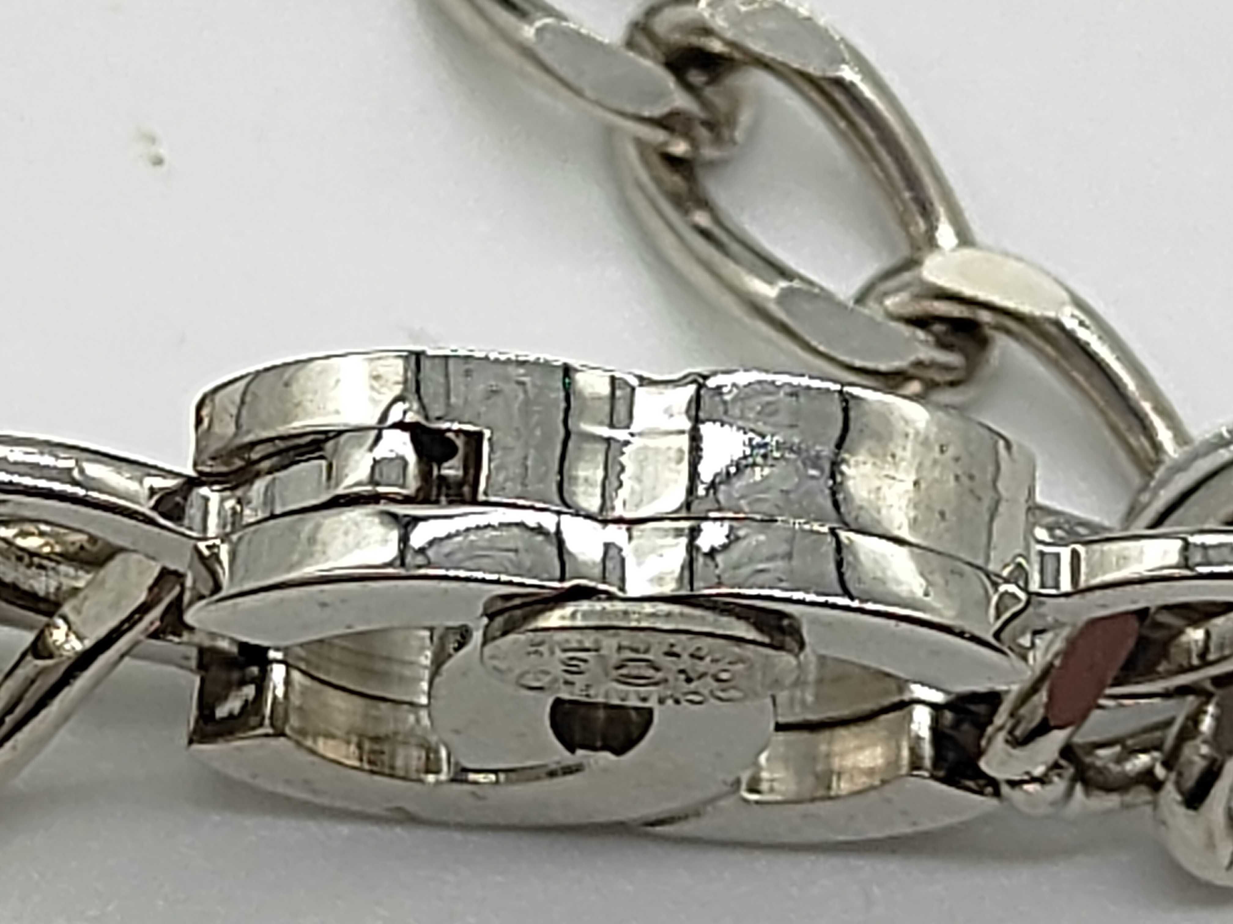 04S Coco Cube Le (2 pieces) Bracelet/Bangle — view 6