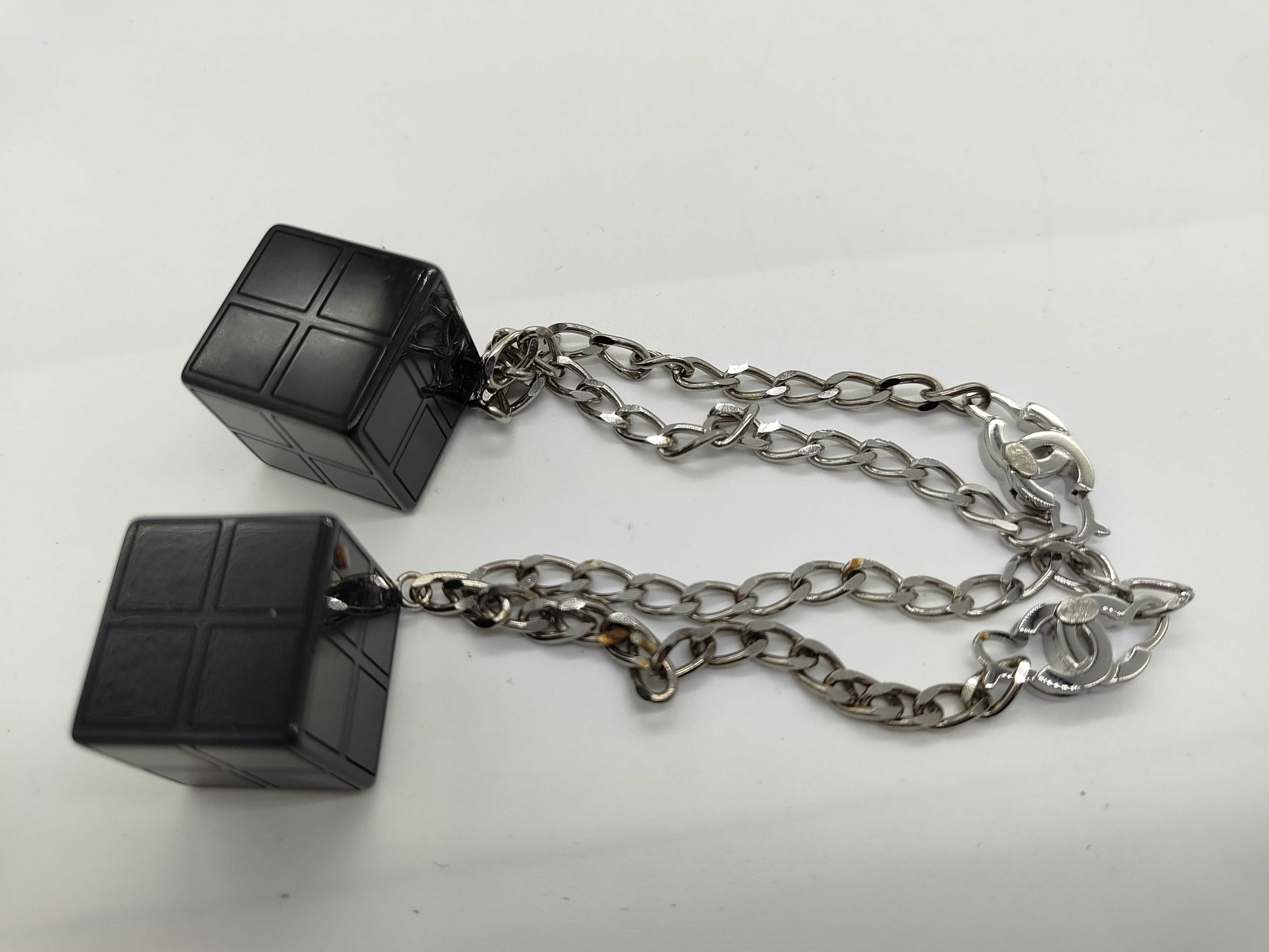 04S Coco Cube Le (2 pieces) Bracelet/Bangle — view 7