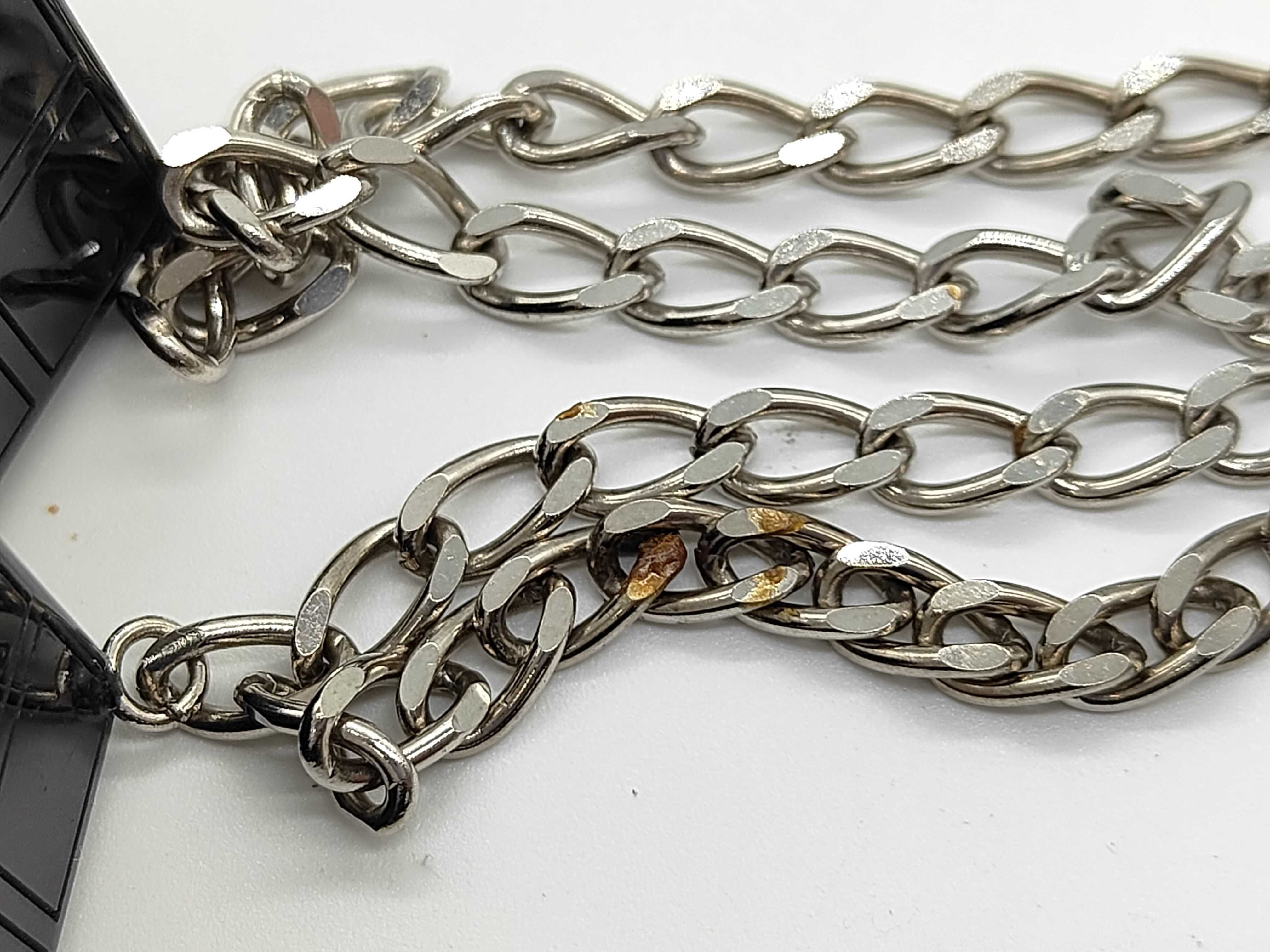 04S Coco Cube Le (2 pieces) Bracelet/Bangle — view 8