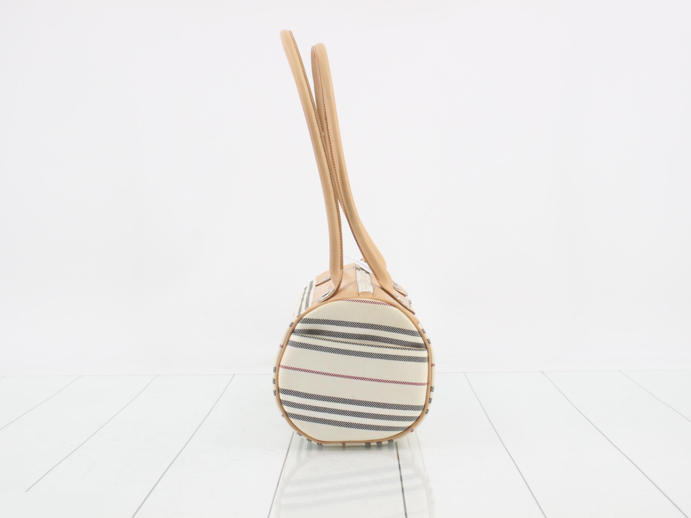 handbag — view 3