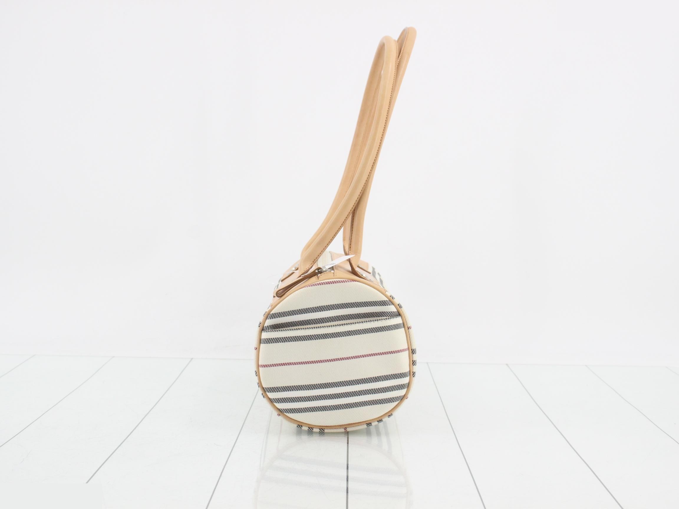 handbag — view 4
