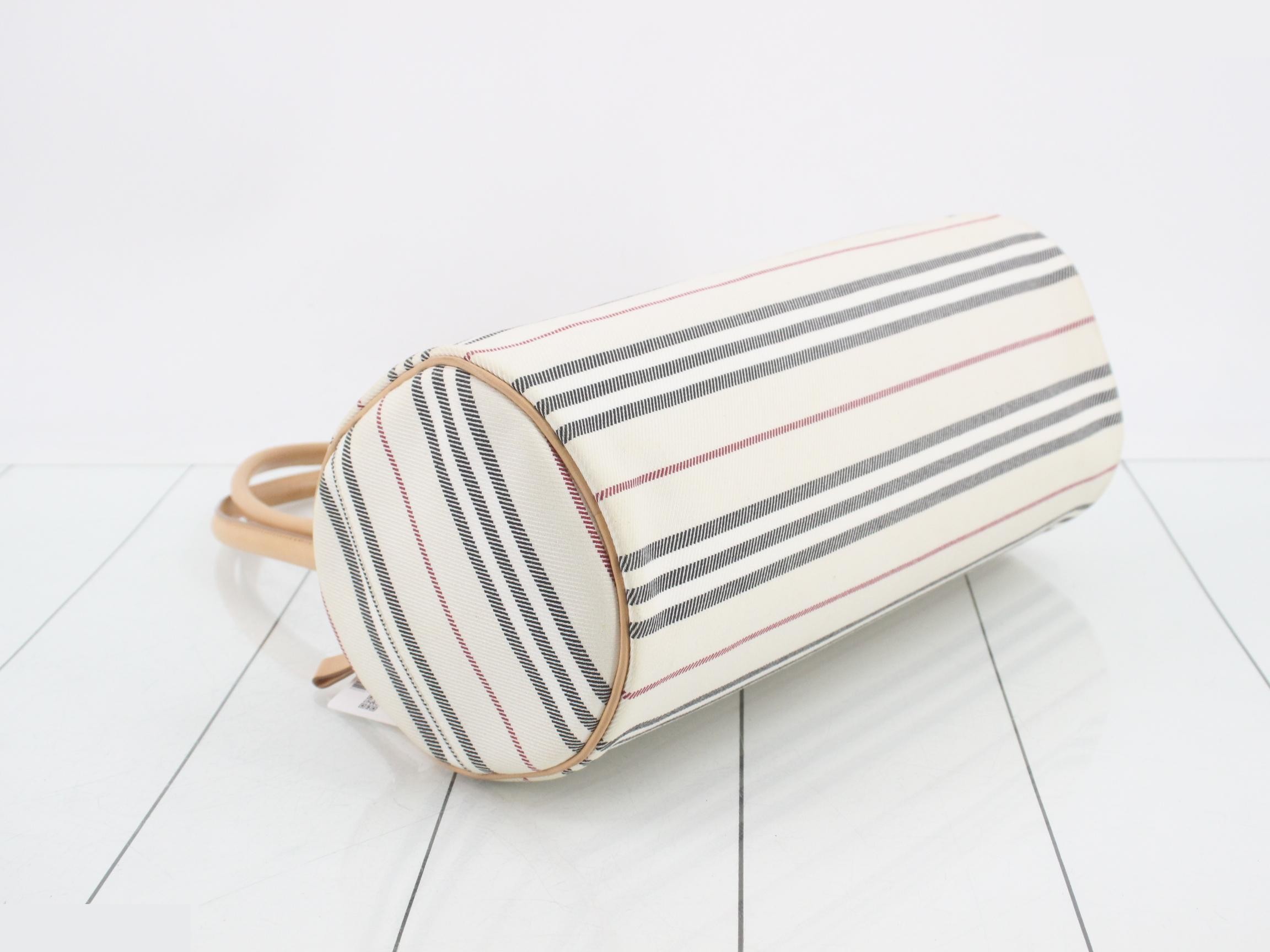 handbag — view 5