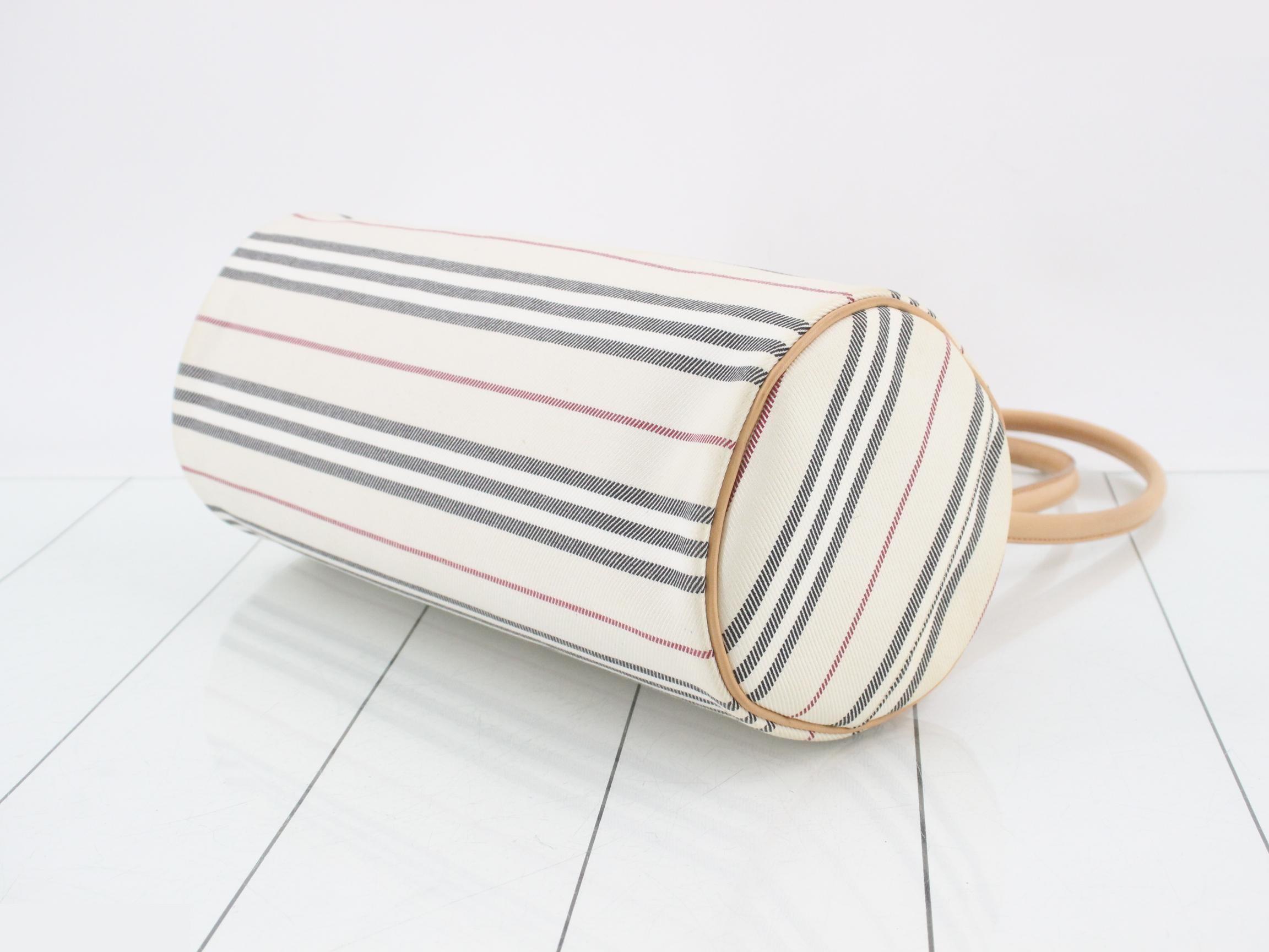 handbag — view 6