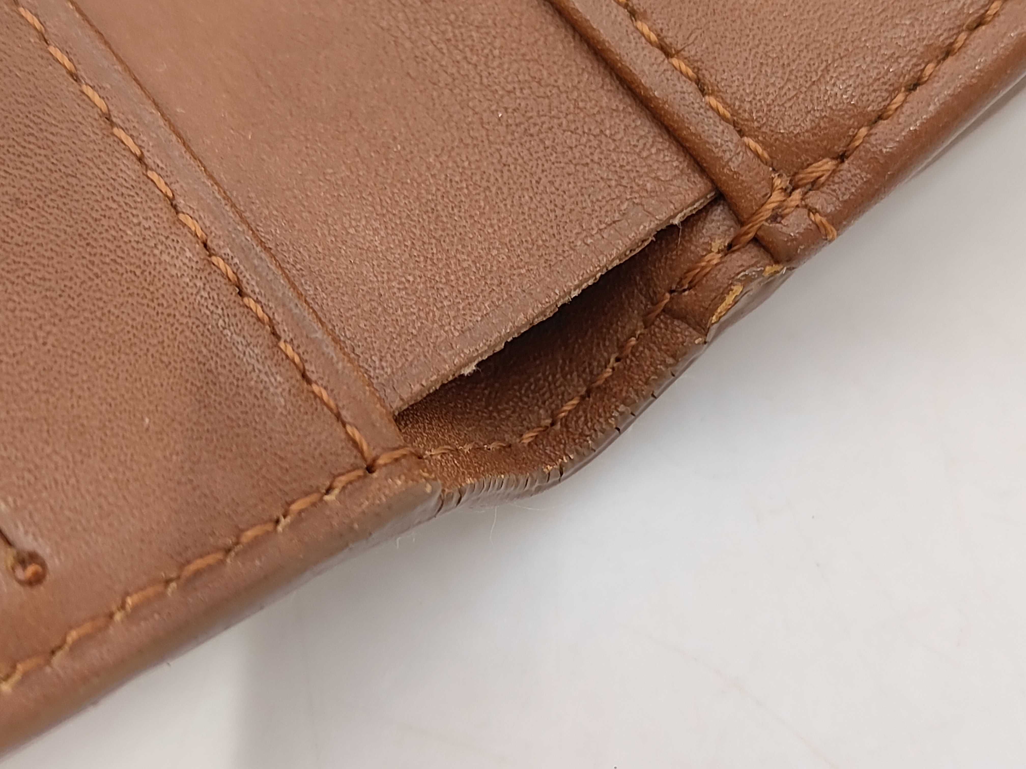 Vernis Bi-fold Wallet — view 11