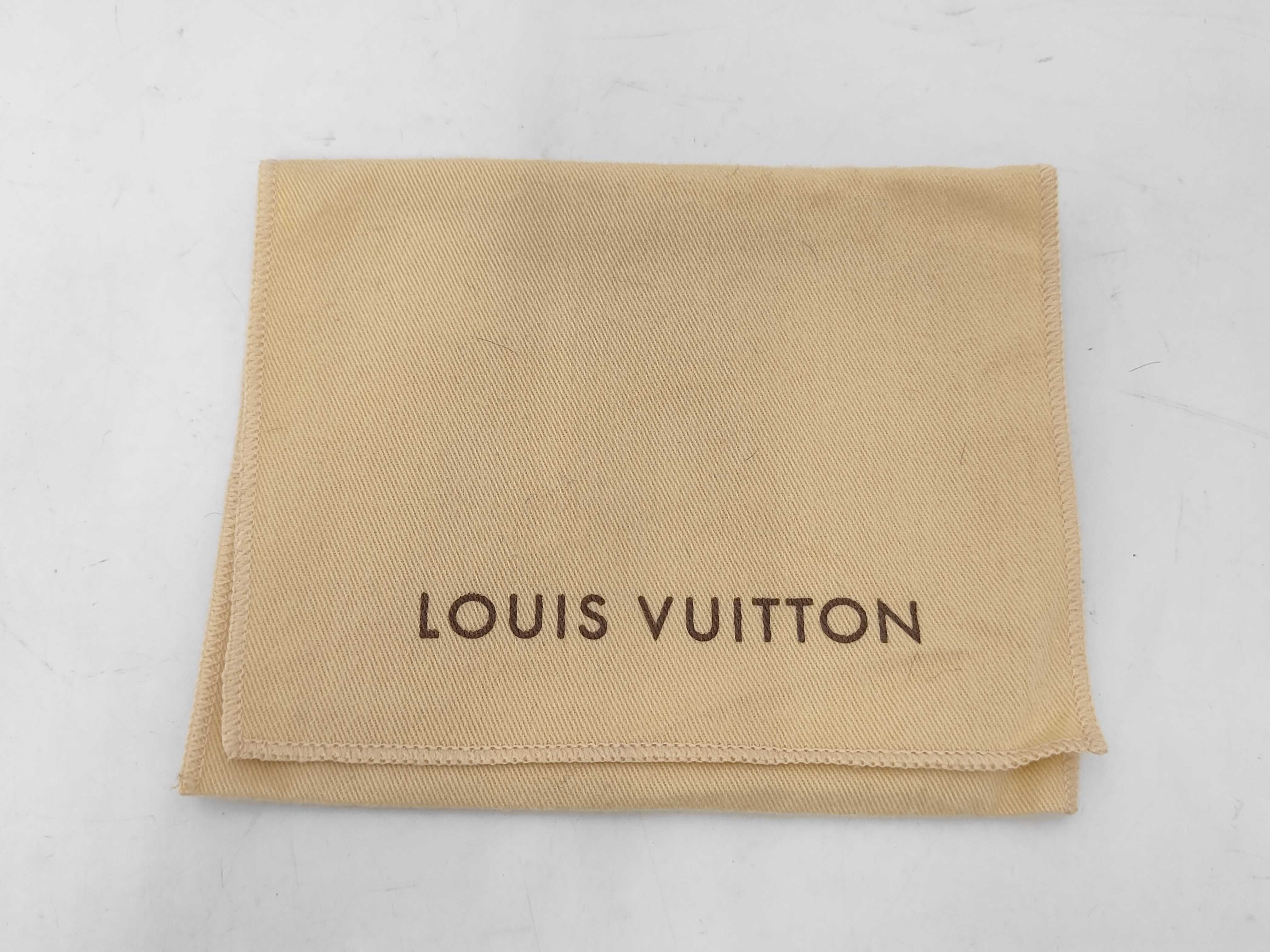 Vernis Bi-fold Wallet — view 14