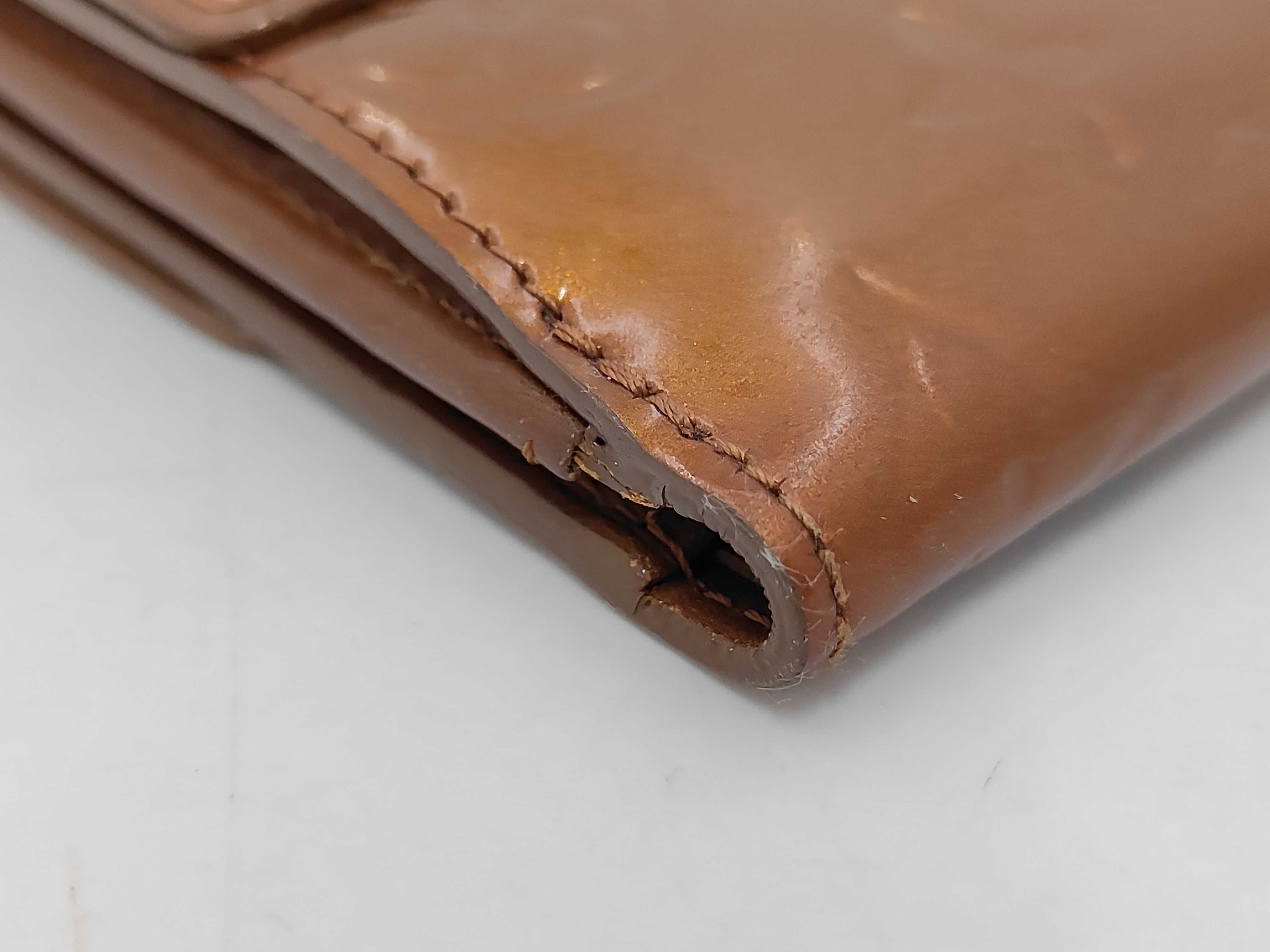 Vernis Bi-fold Wallet — view 7