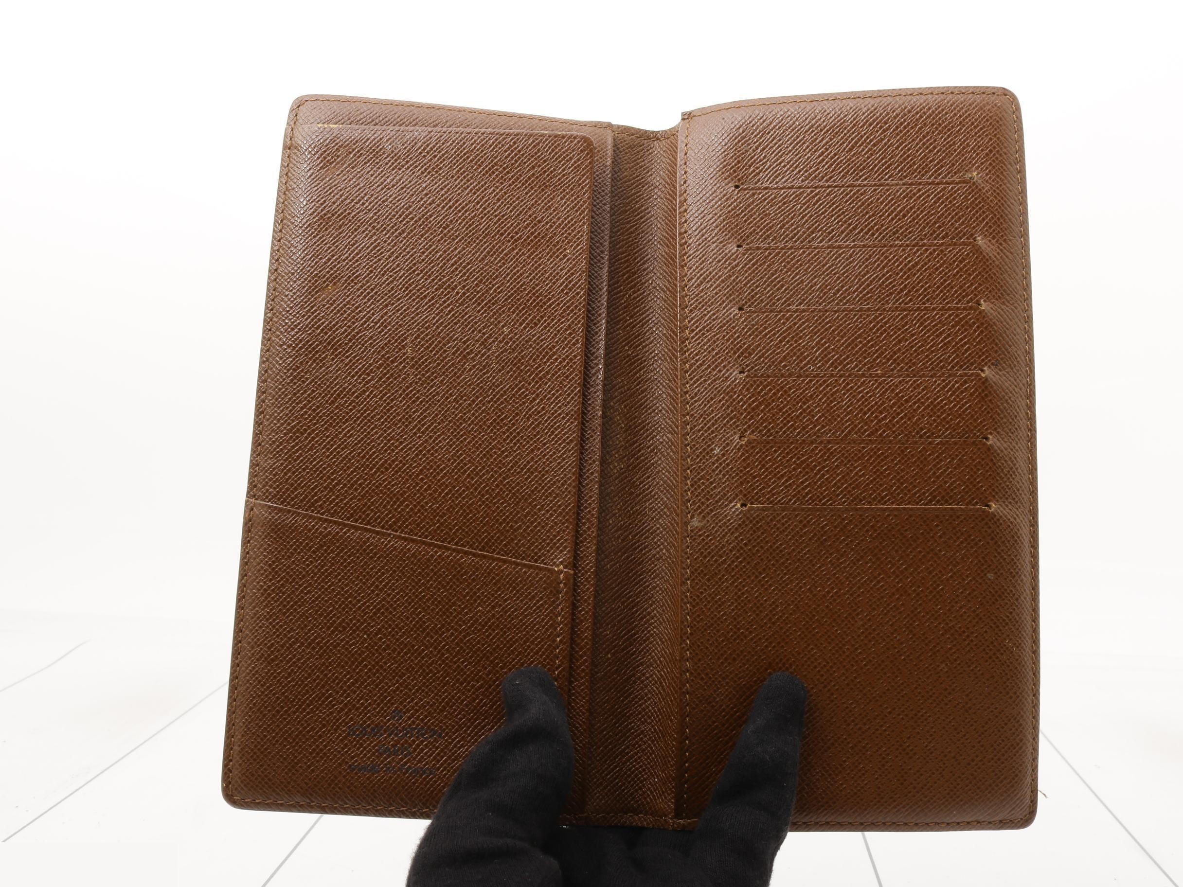 Porto Valeur Carte Crédit — view 4
