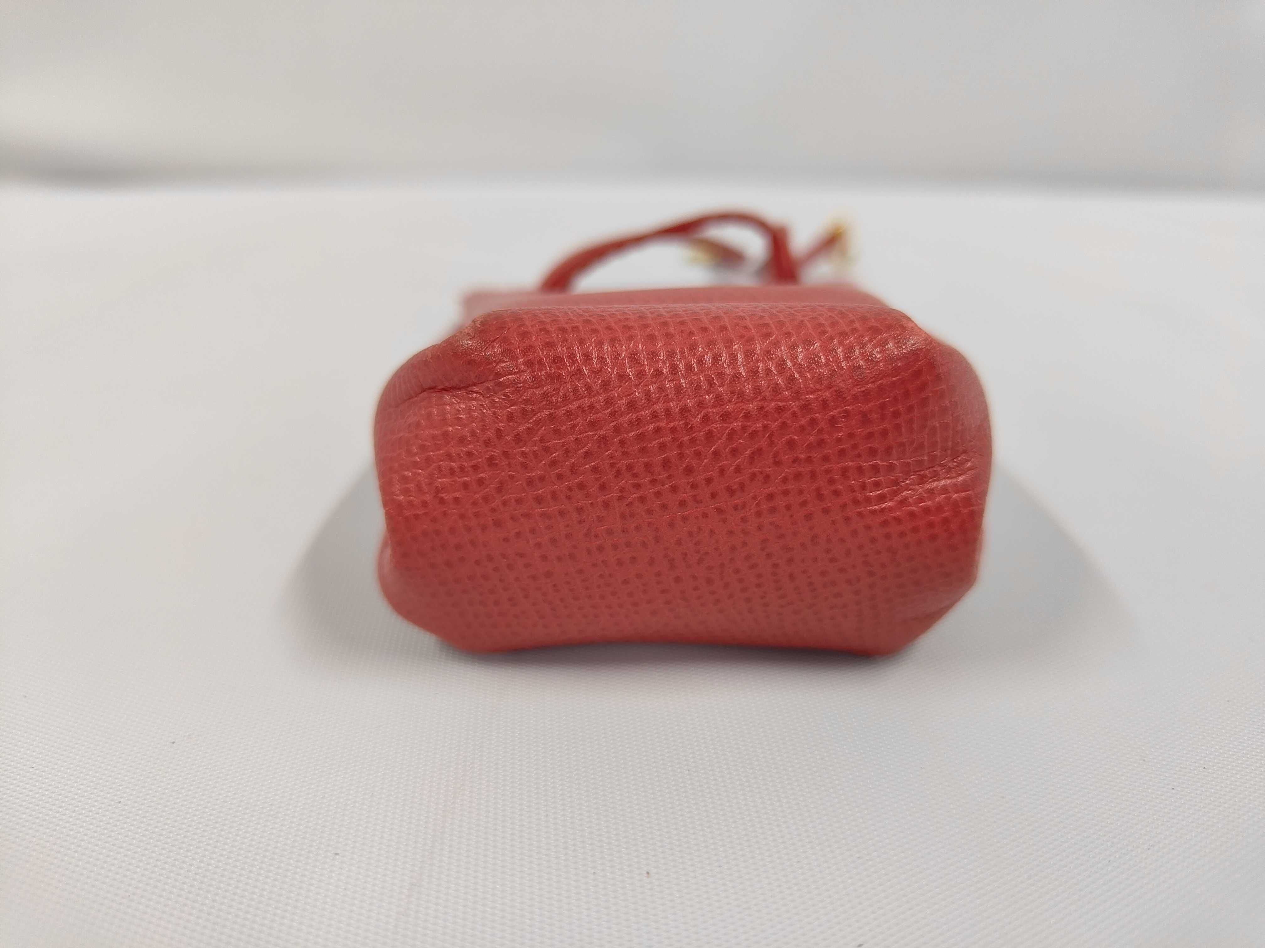 Vespa Mini Pouch — view 3