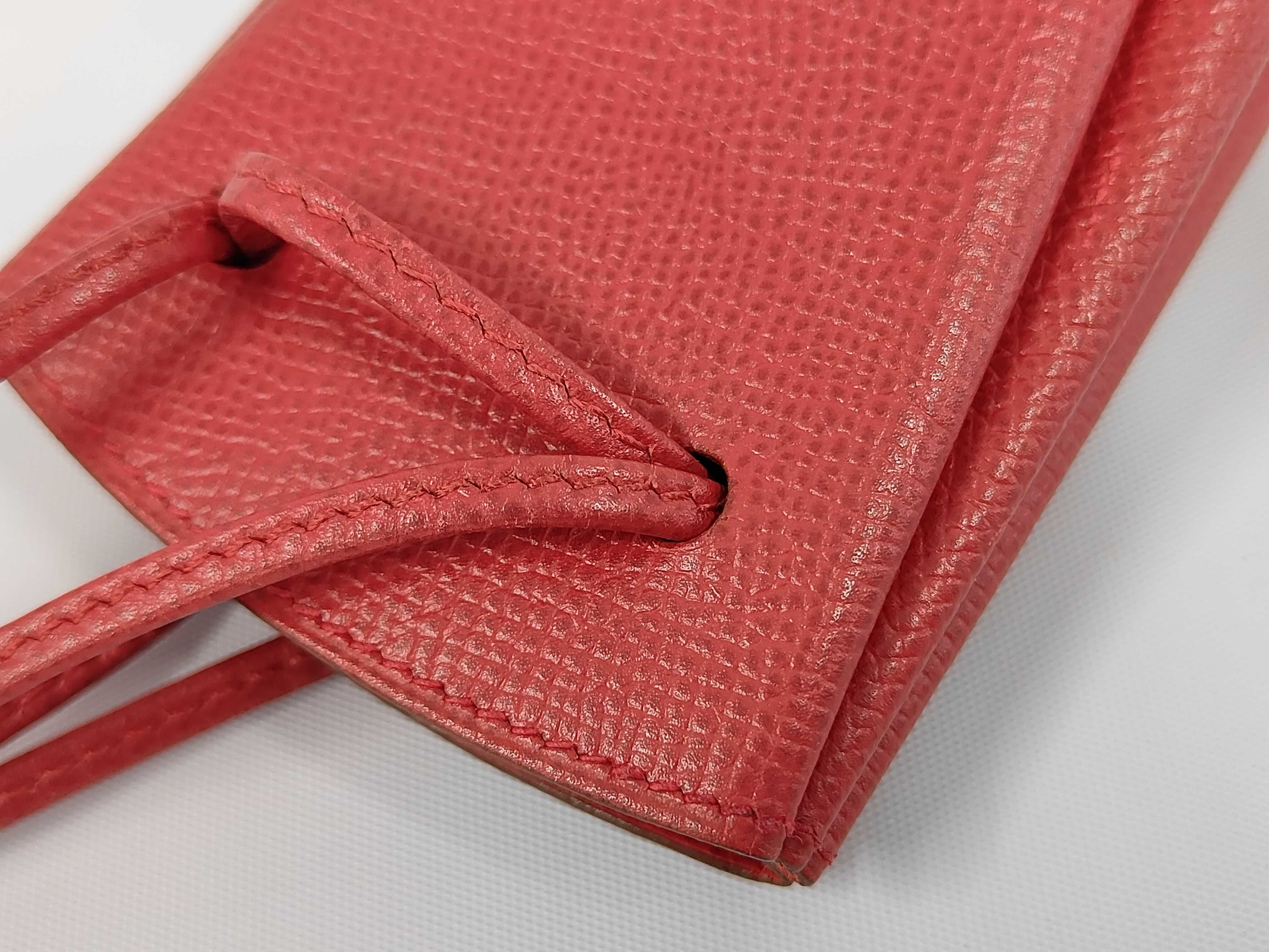 Vespa Mini Pouch — view 6