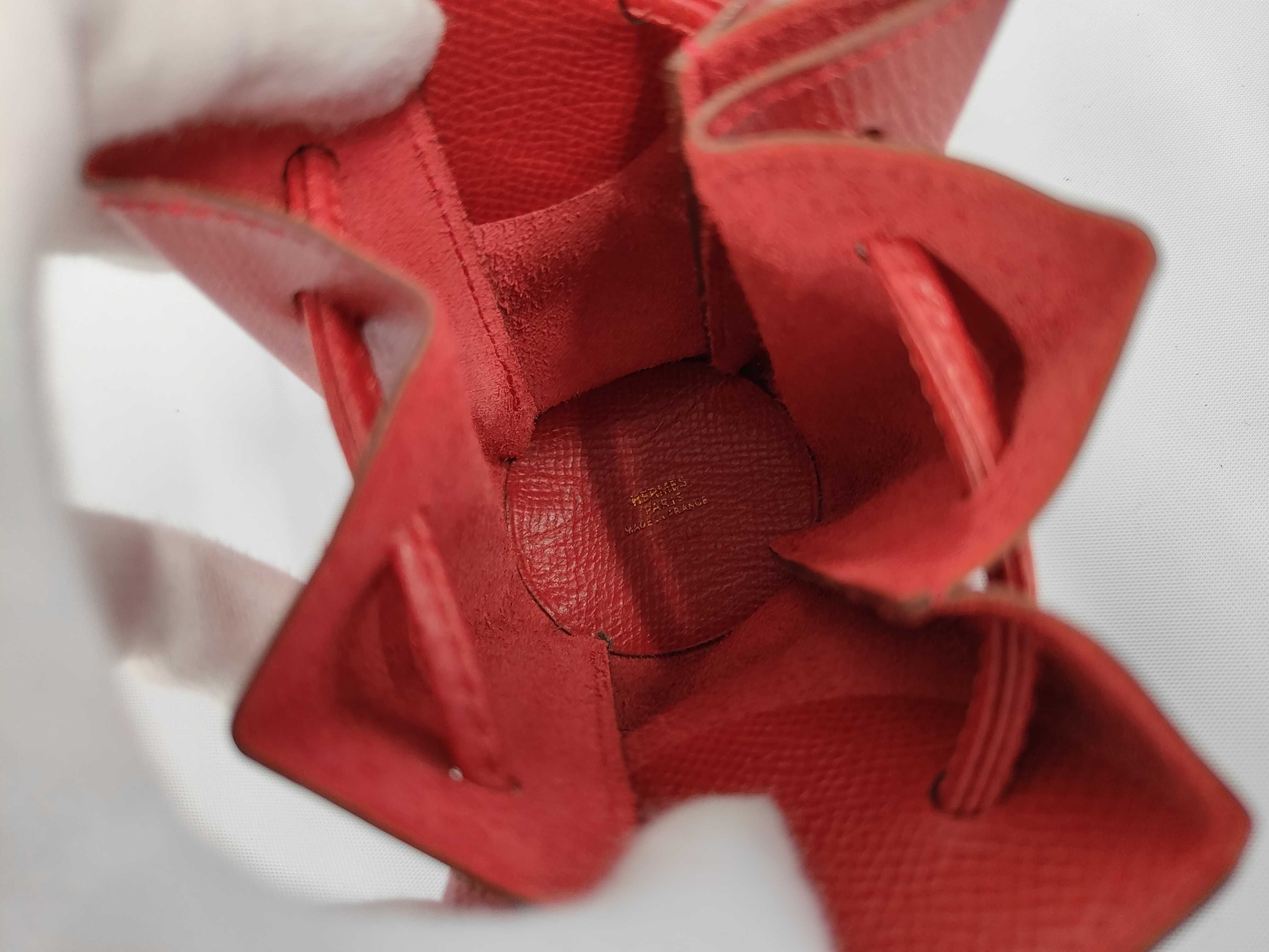 Vespa Mini Pouch — view 7