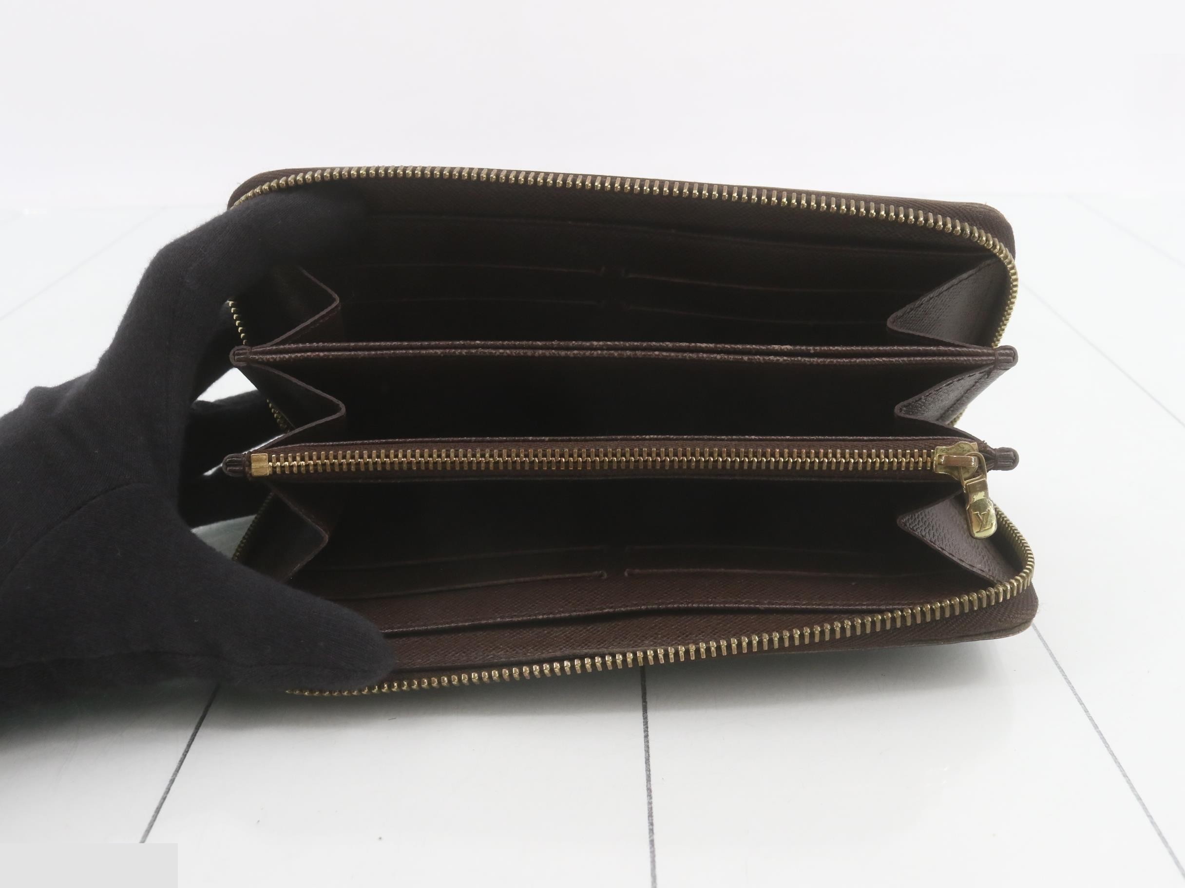 Zippy Wallet — view 4