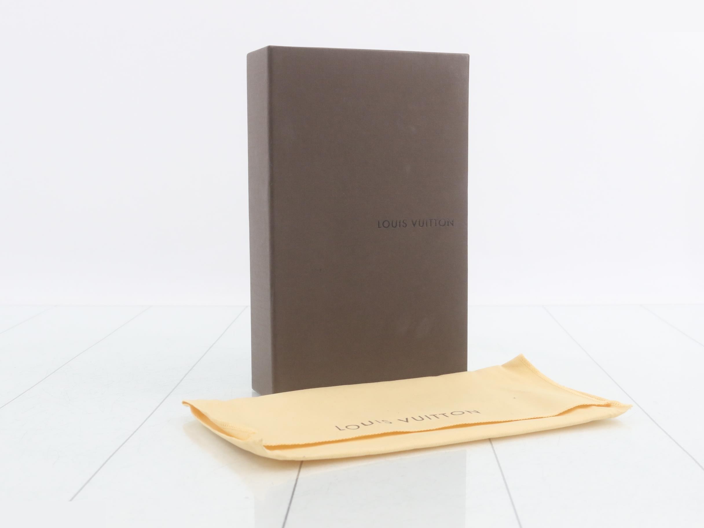 Zippy Wallet — view 5