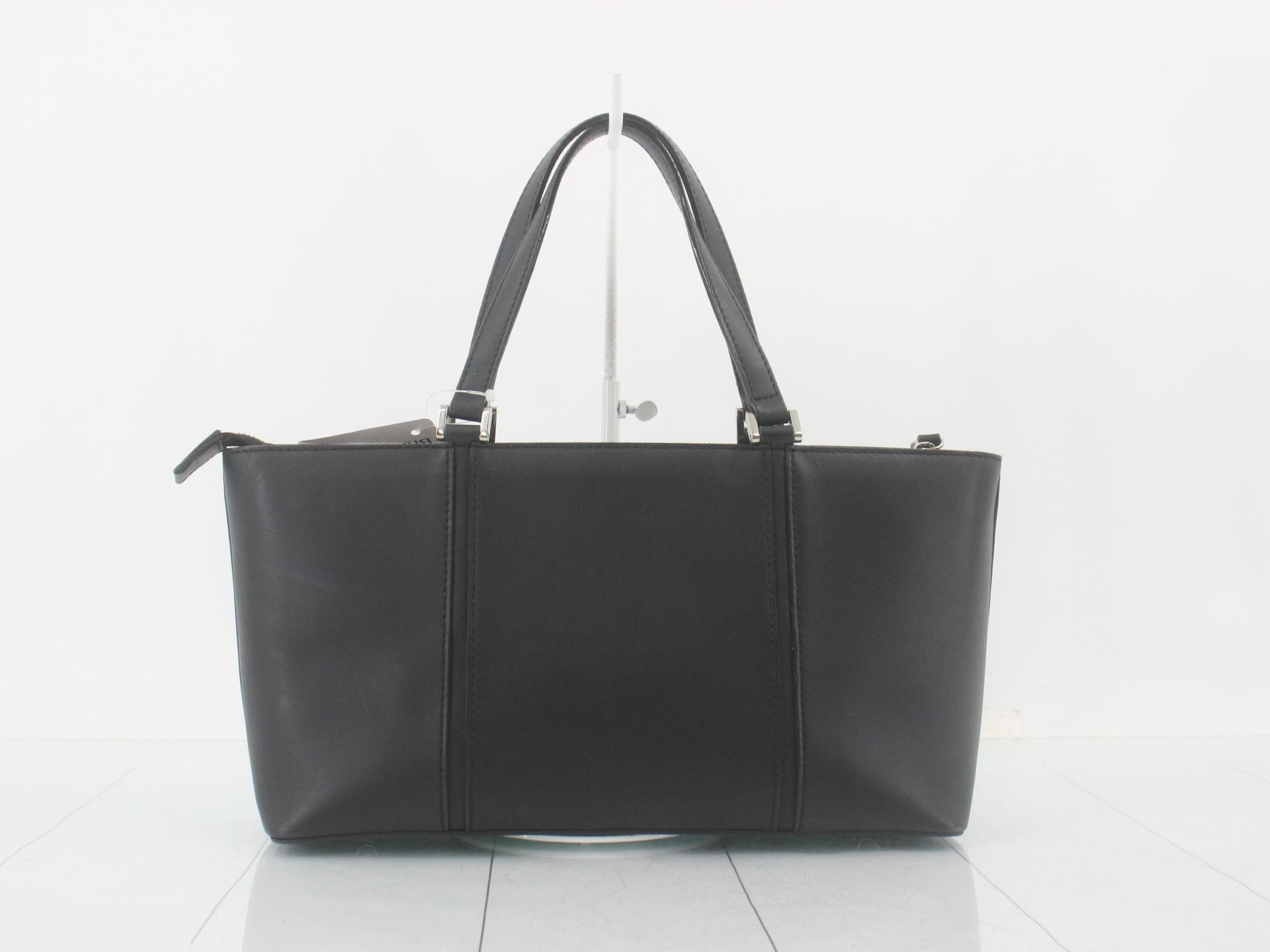 handbag — view 2