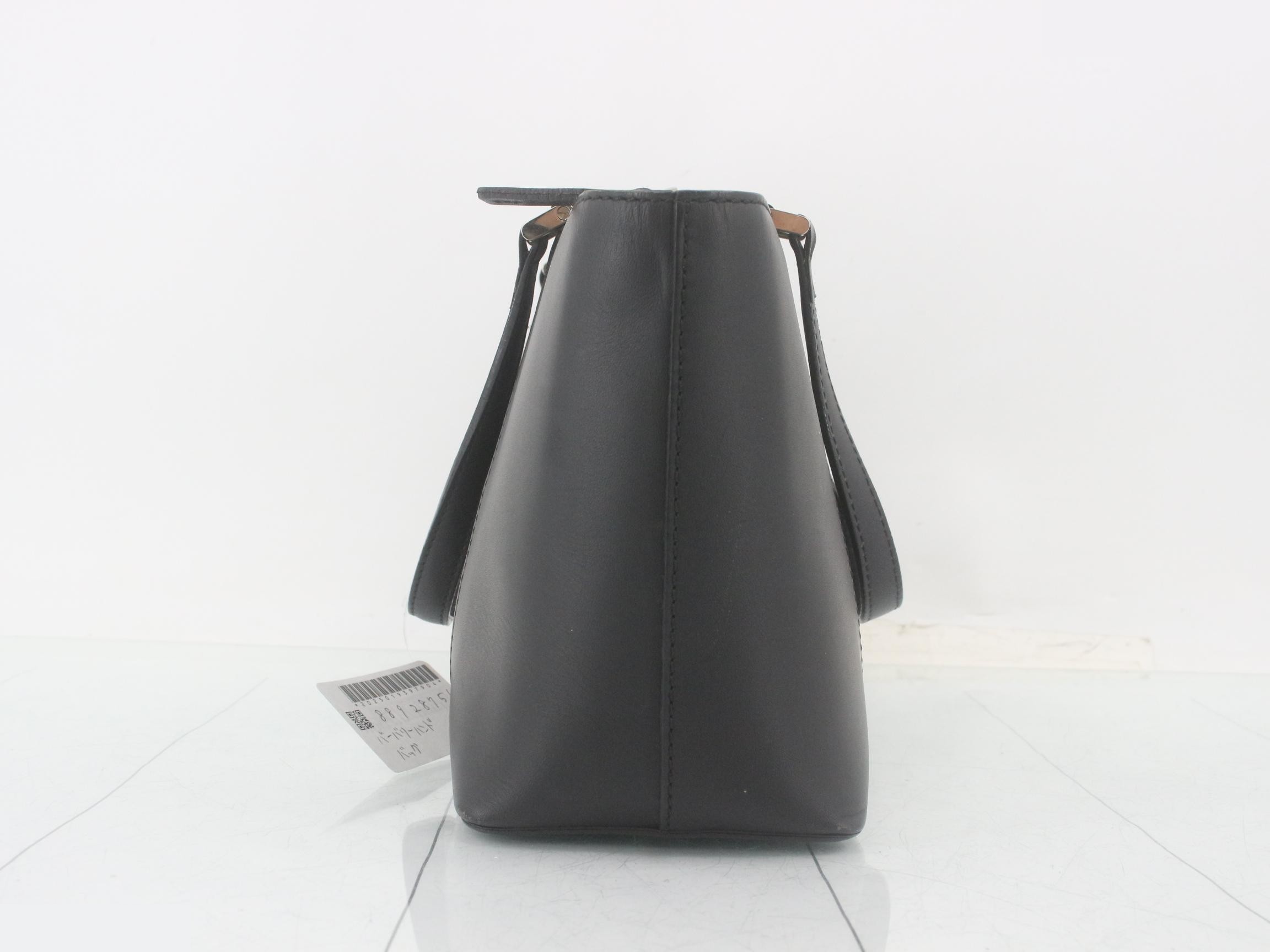 handbag — view 4