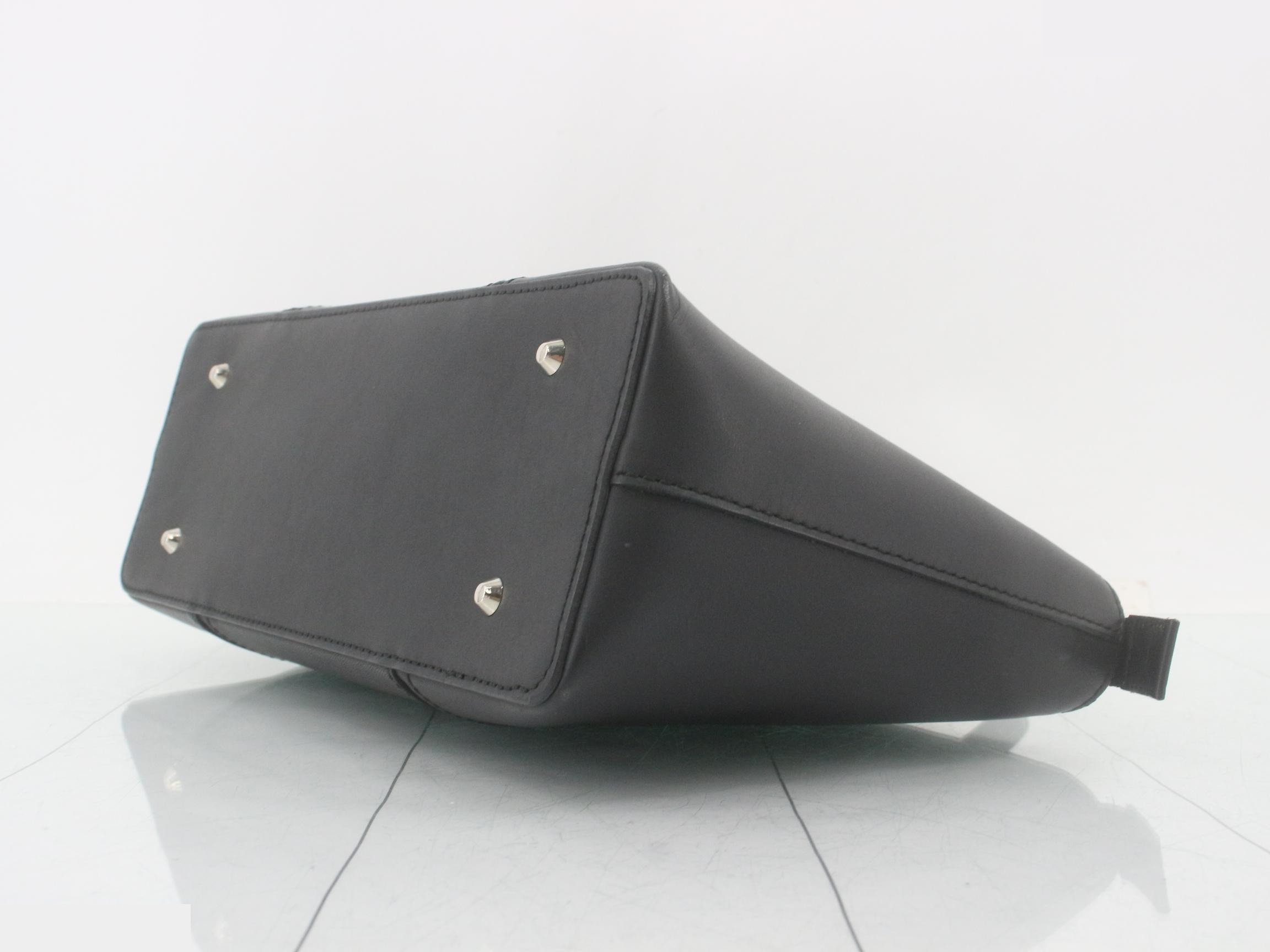 handbag — view 6