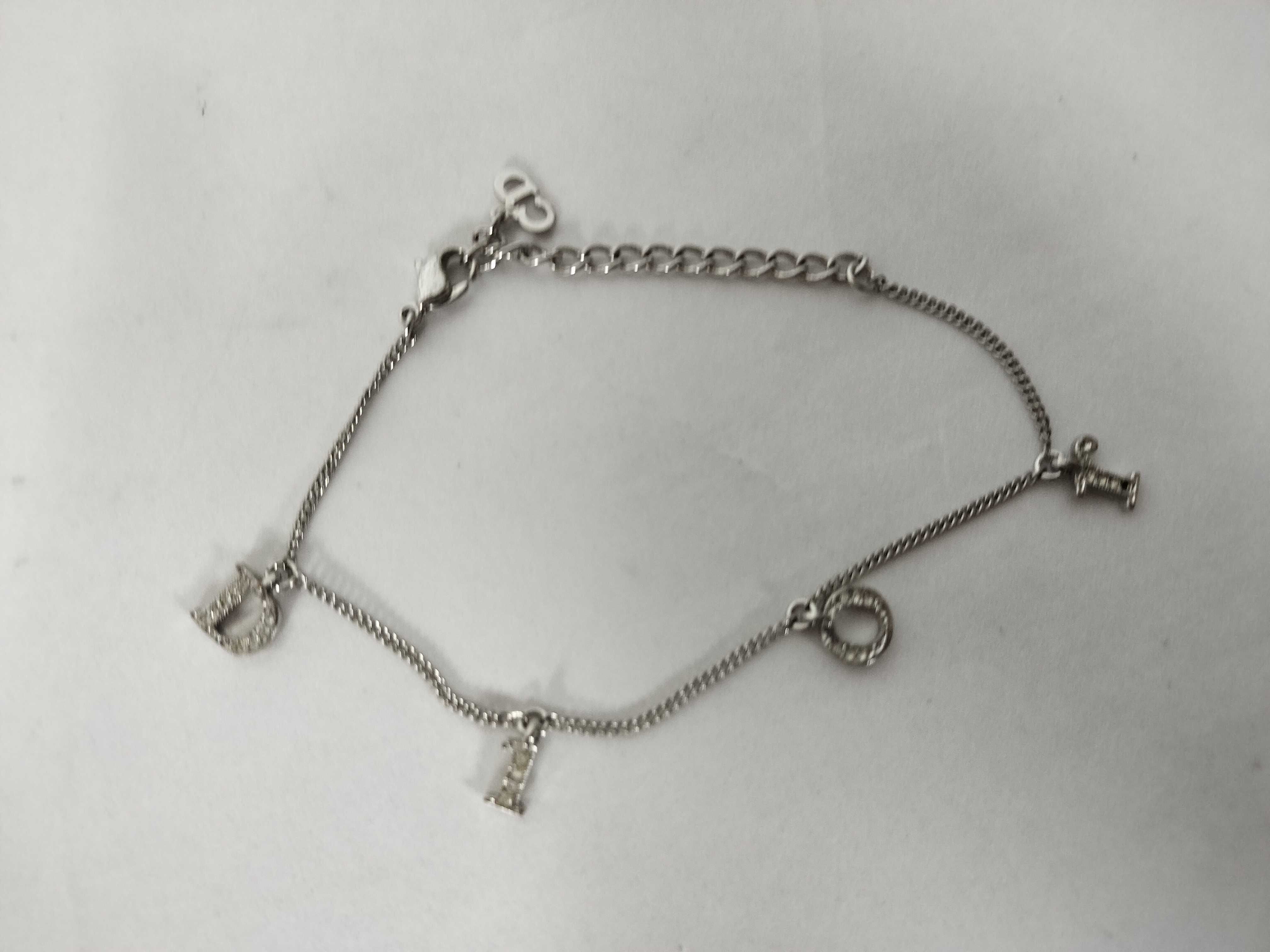 bracelet, bangle — view 2
