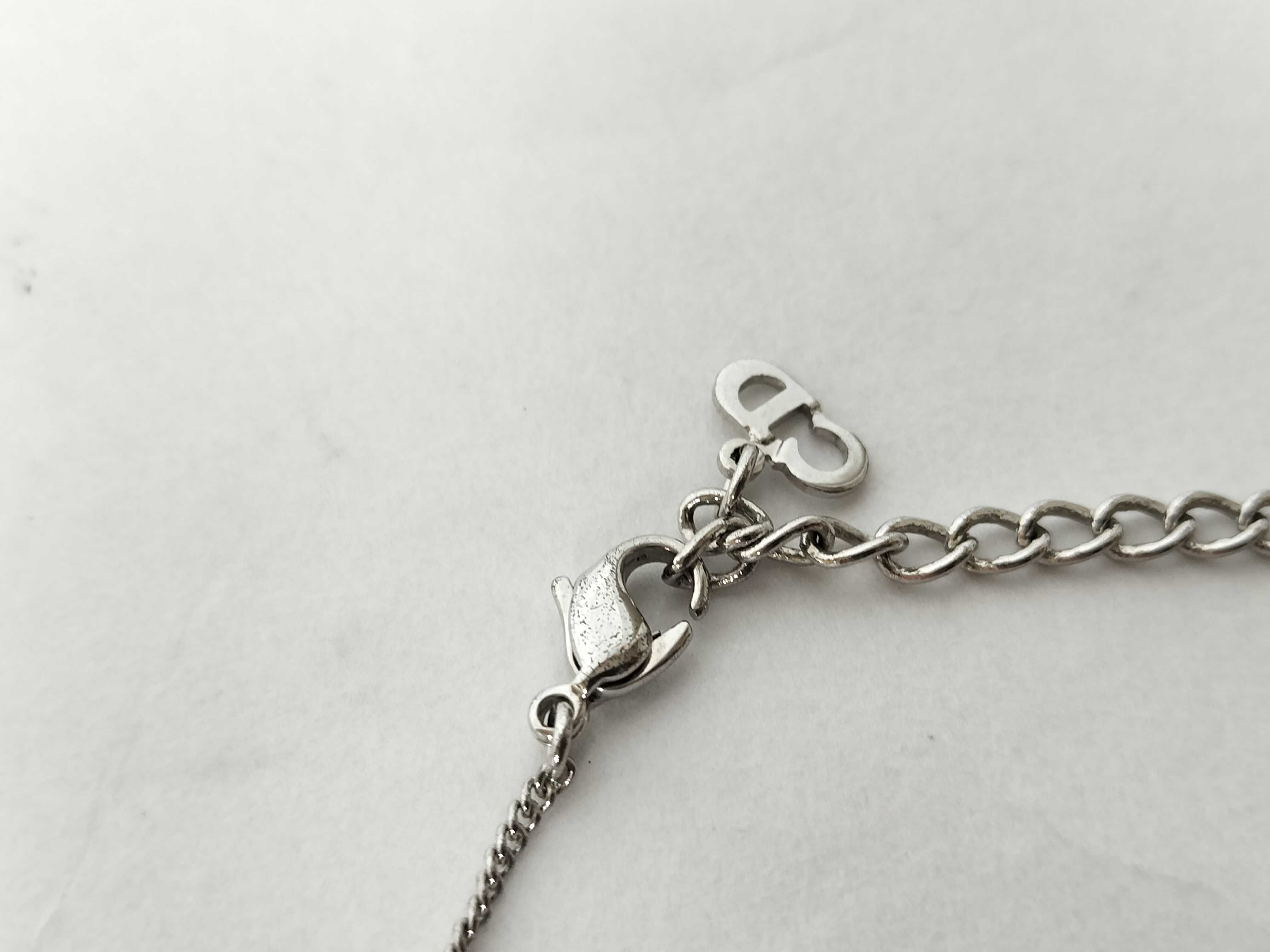 bracelet, bangle — view 3