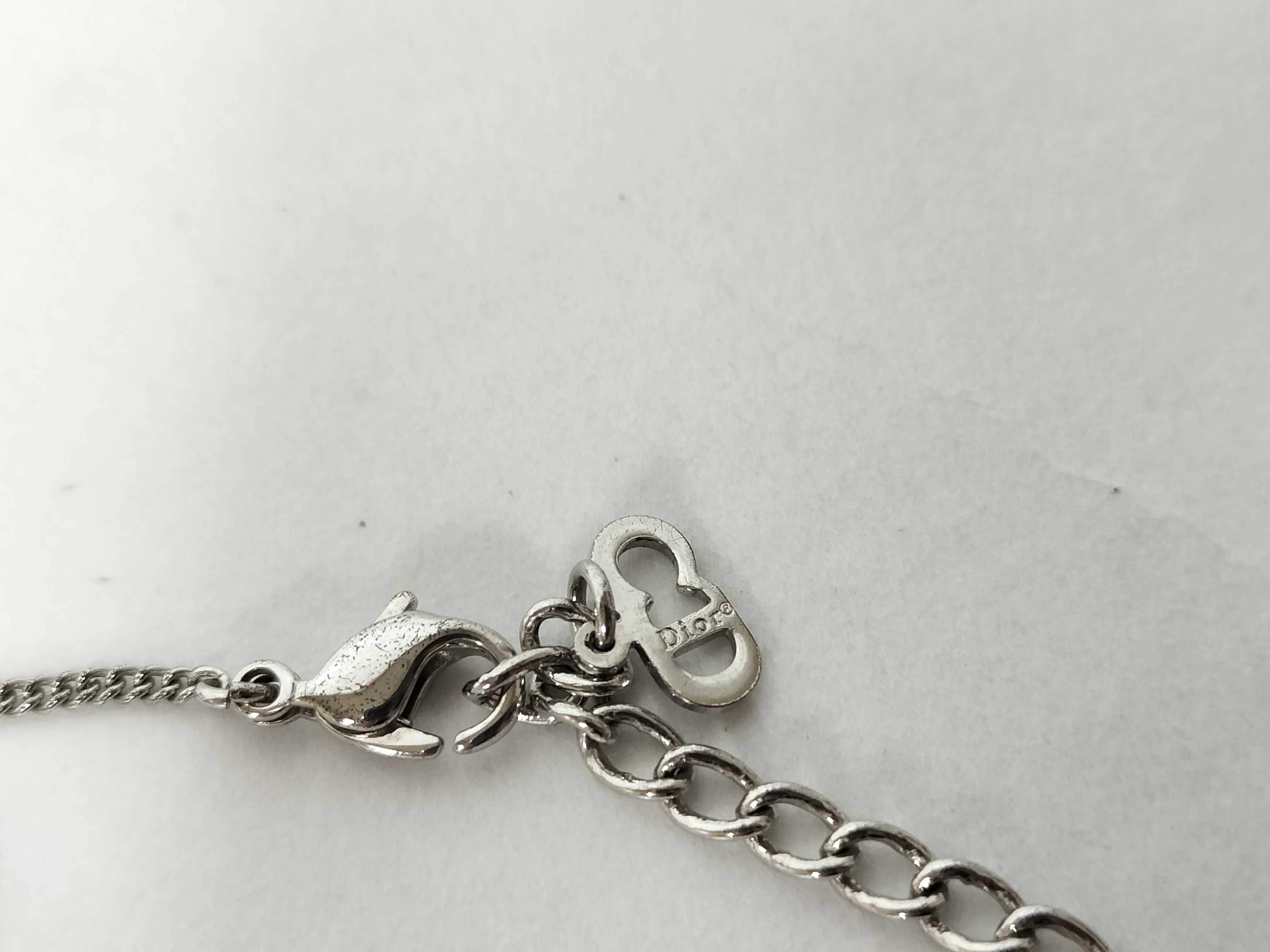 bracelet, bangle — view 4
