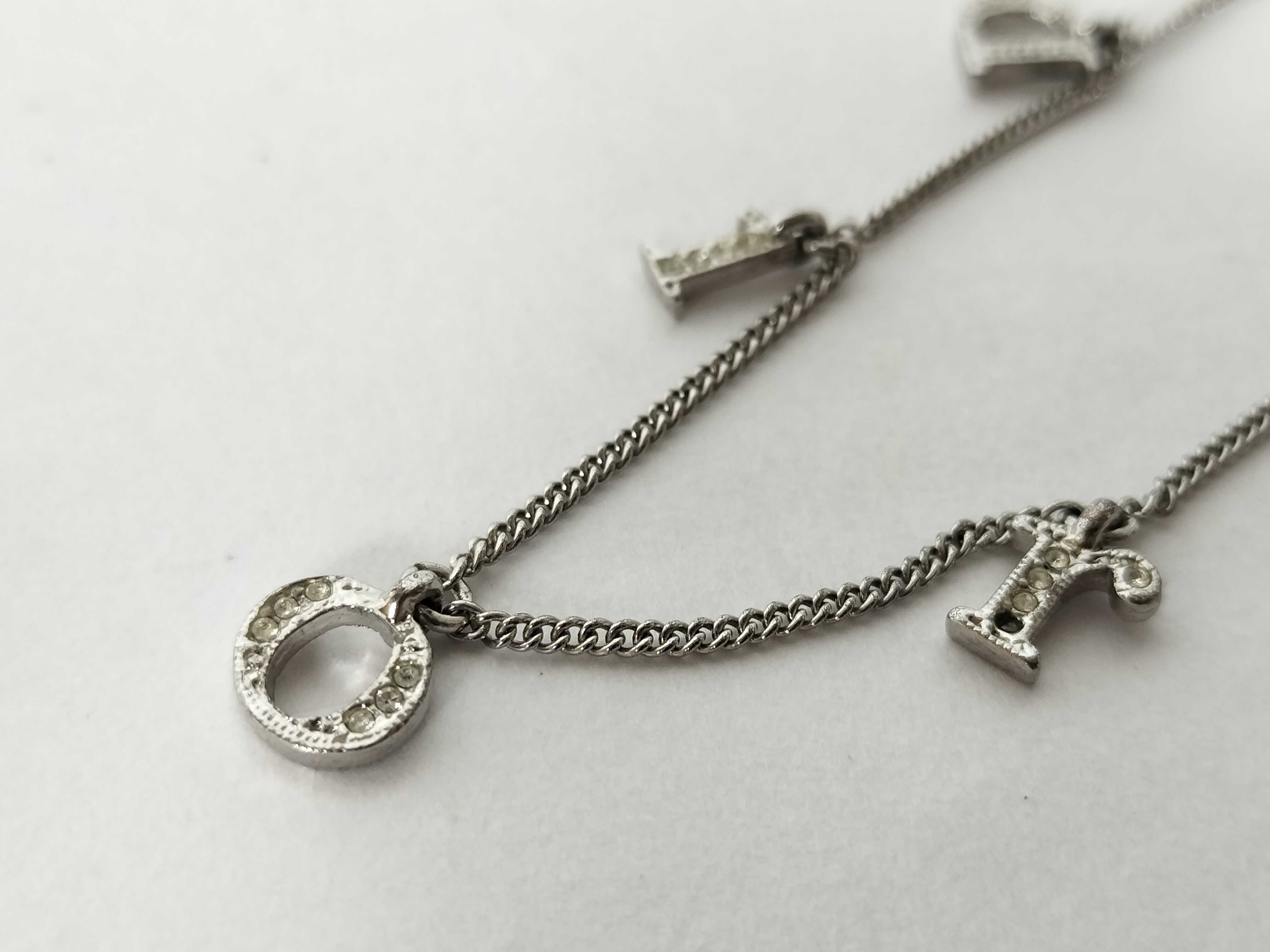 bracelet, bangle — view 6