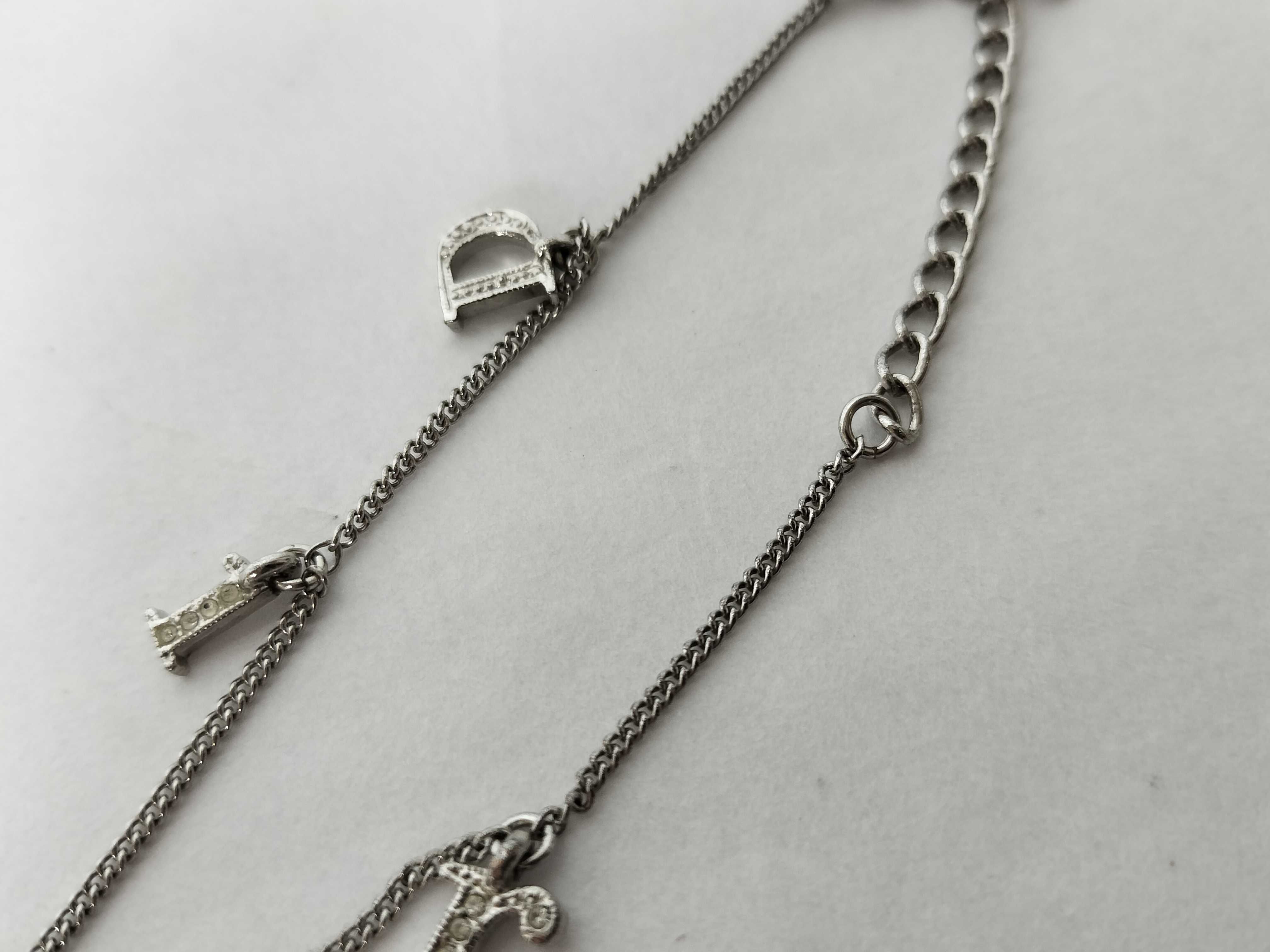 bracelet, bangle — view 7