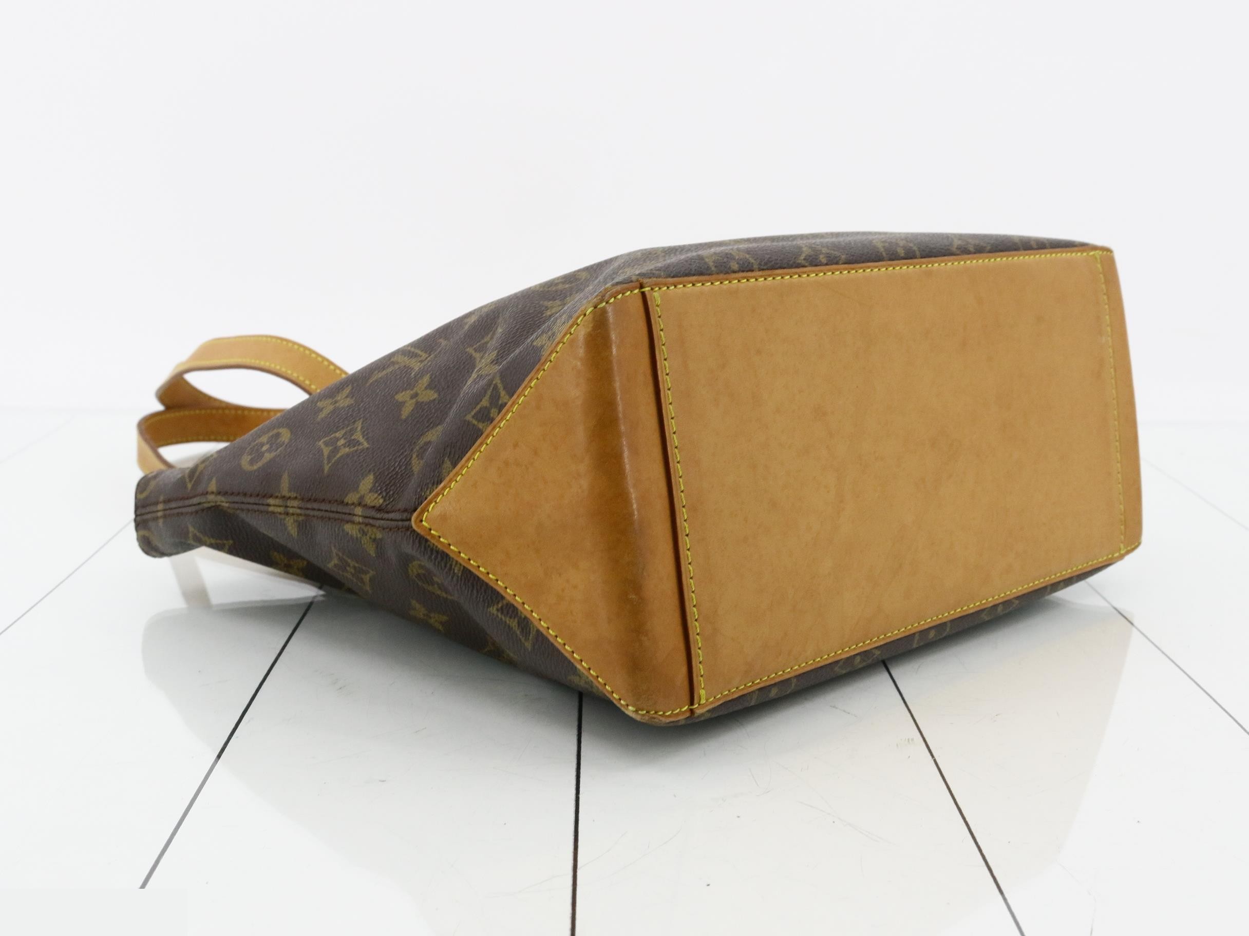 Hippo Piano — view 5