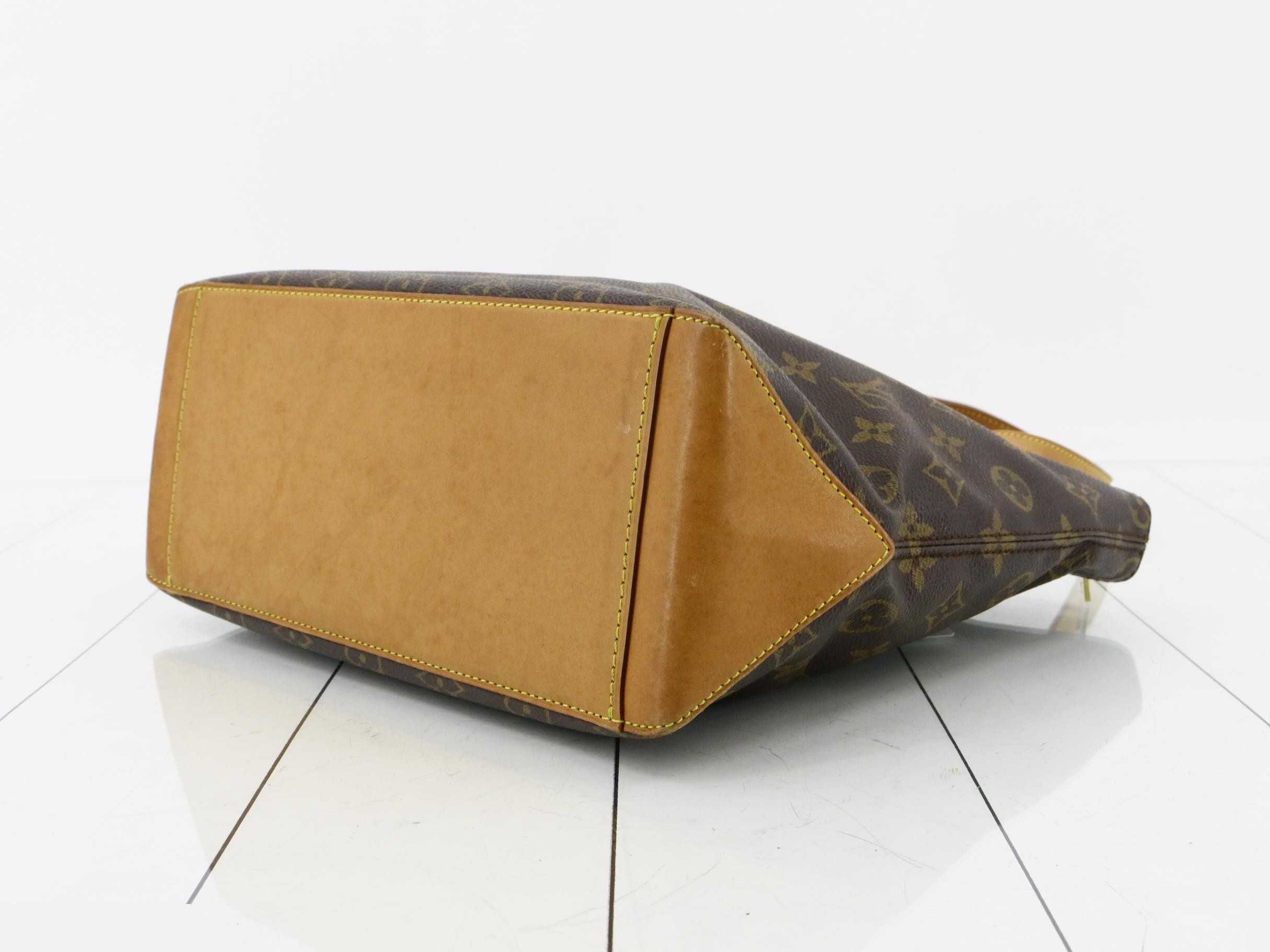 Hippo Piano — view 6