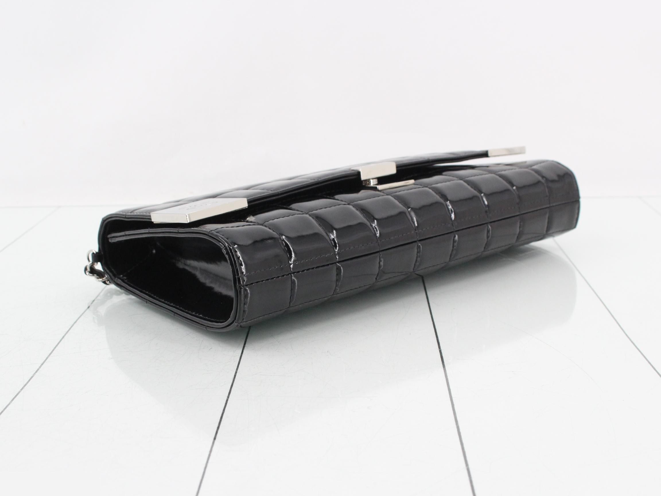 Chocolate bar (bag) — view 5