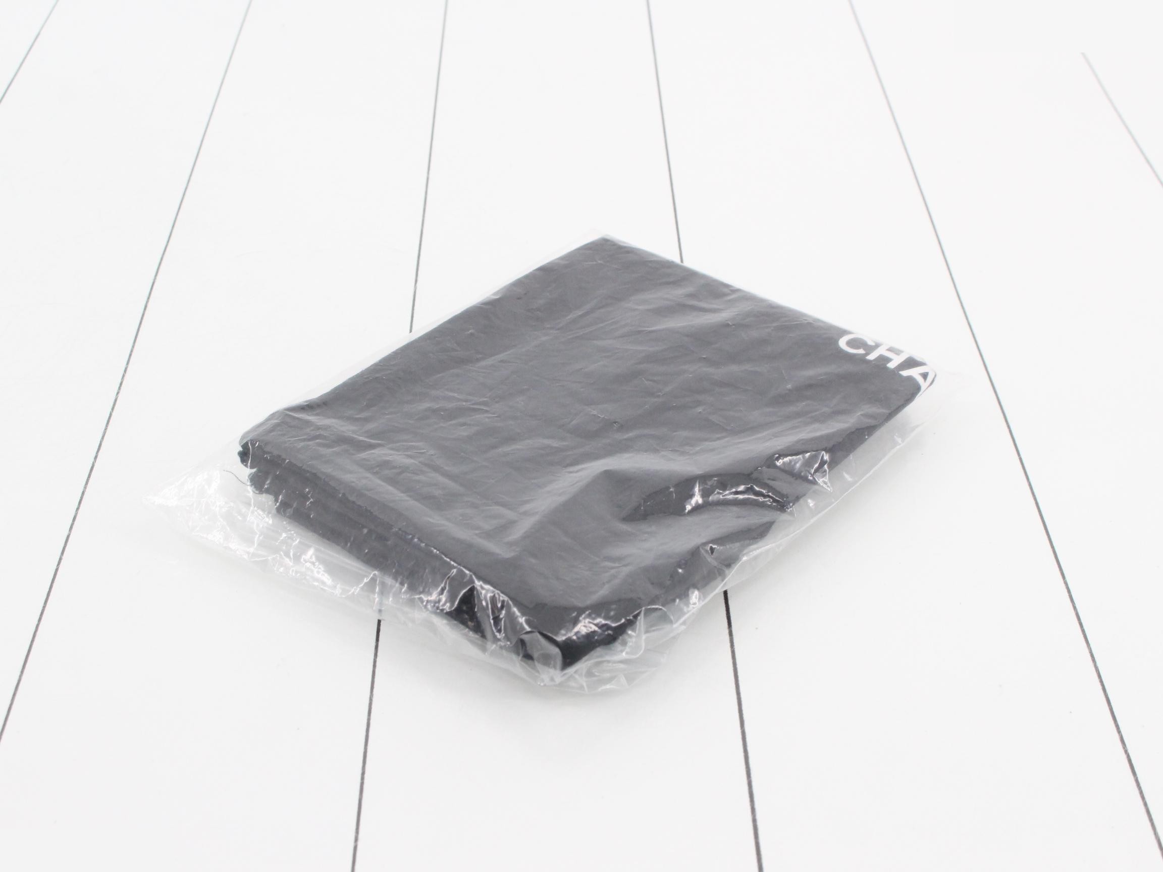 Chocolate bar (bag) — view 7