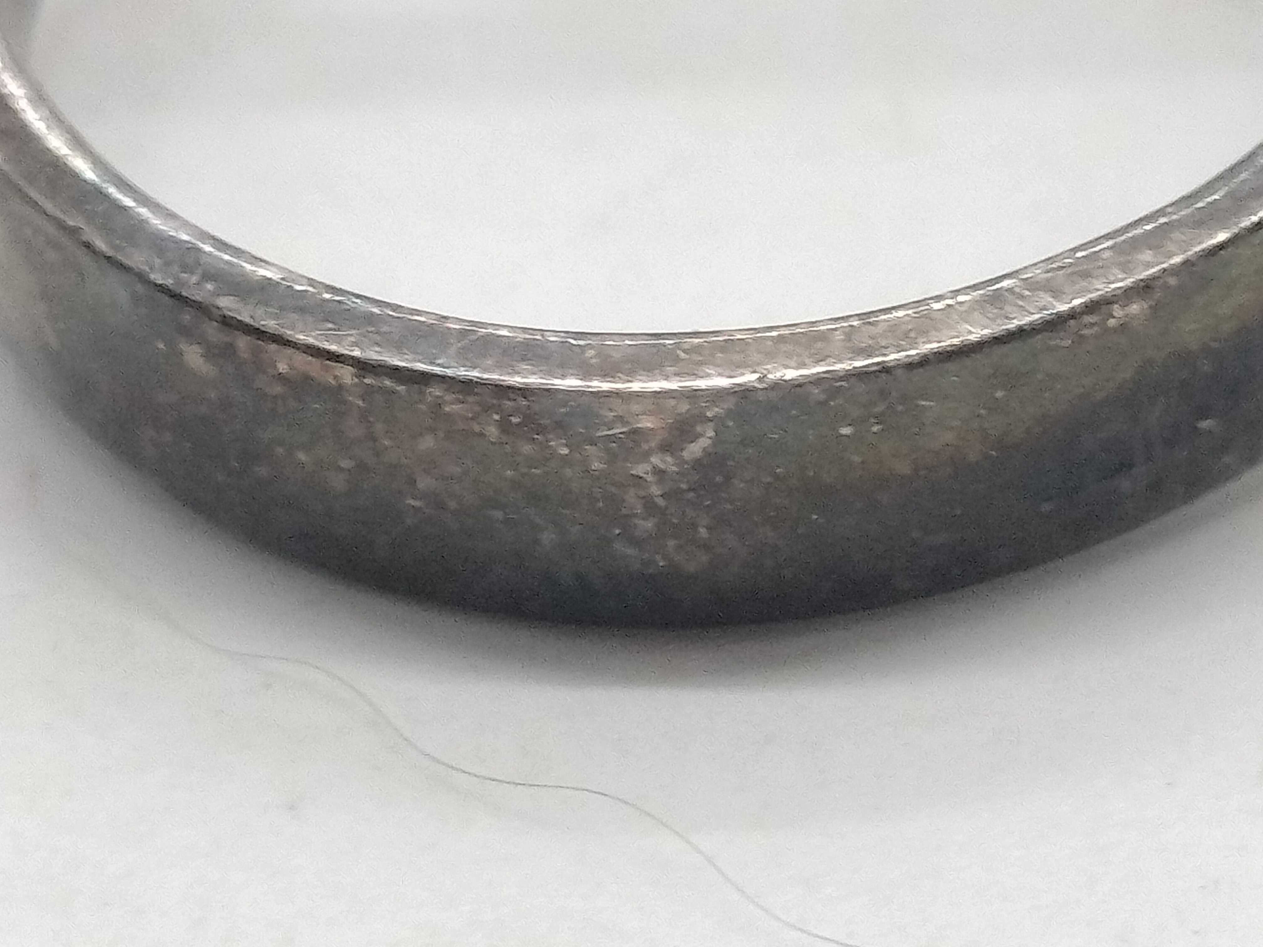 Ring / GG SV925 5.7g Ring — view 8