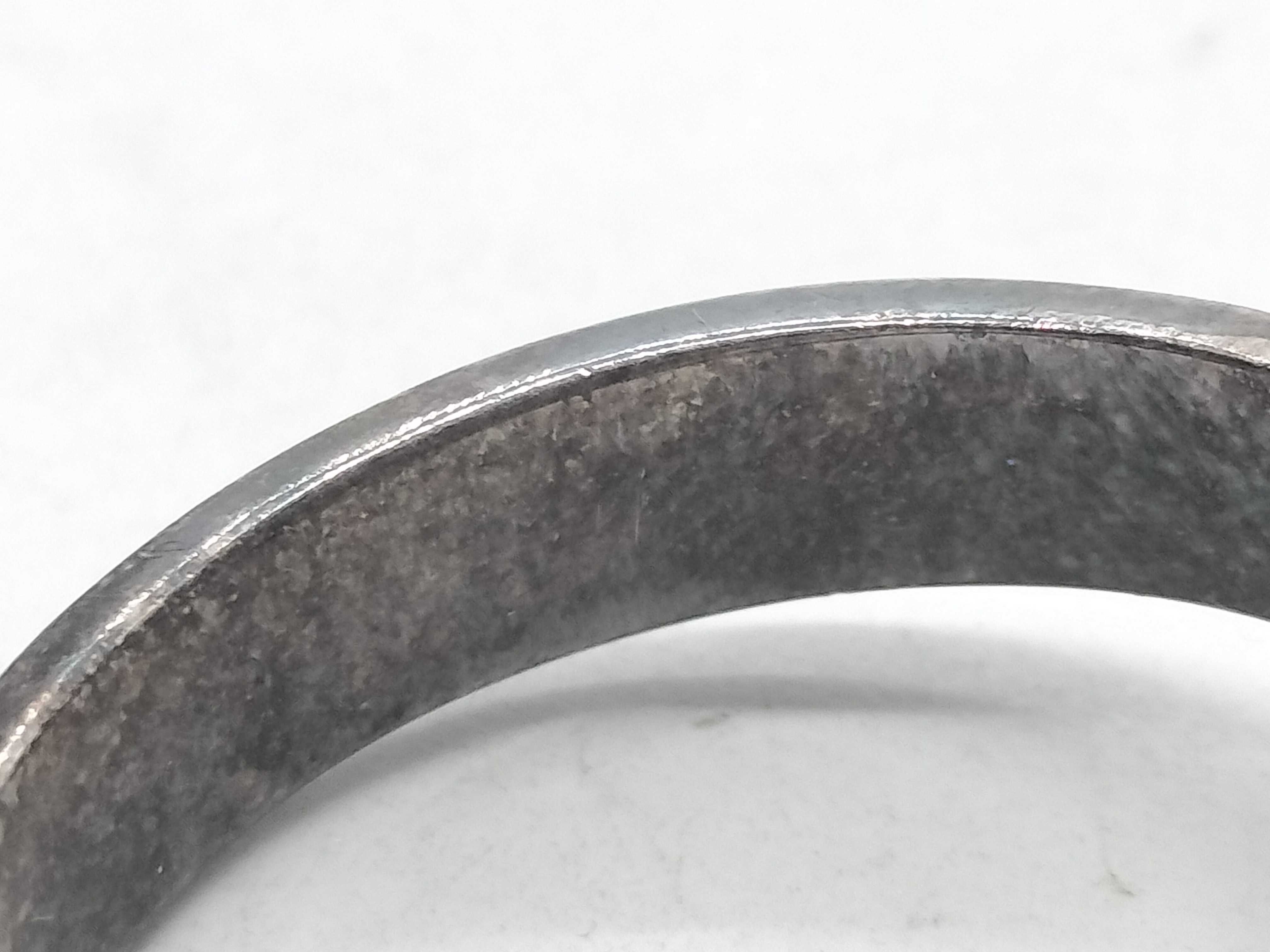 Ring / GG SV925 5.7g Ring — view 10