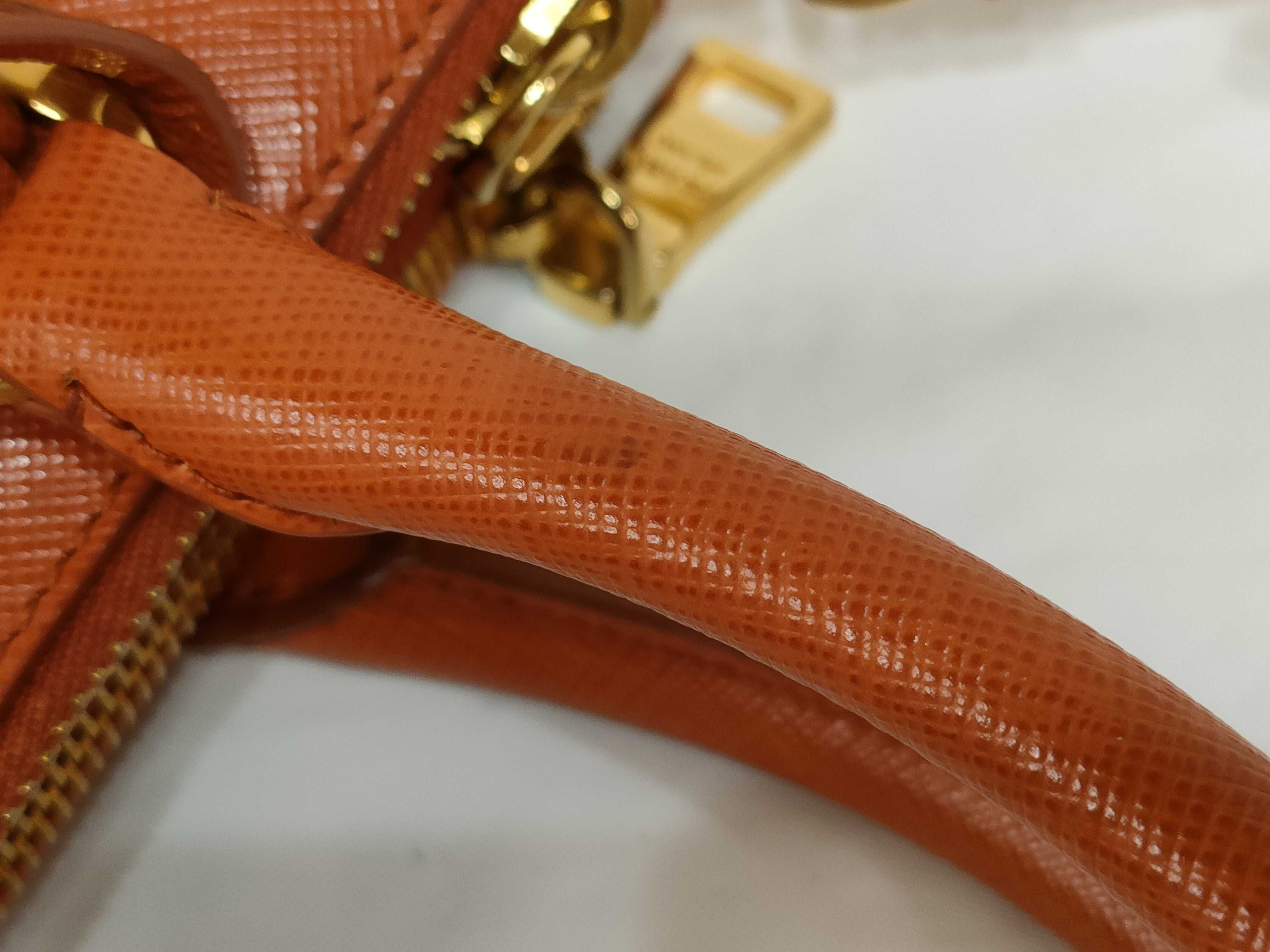 handbag — view 6